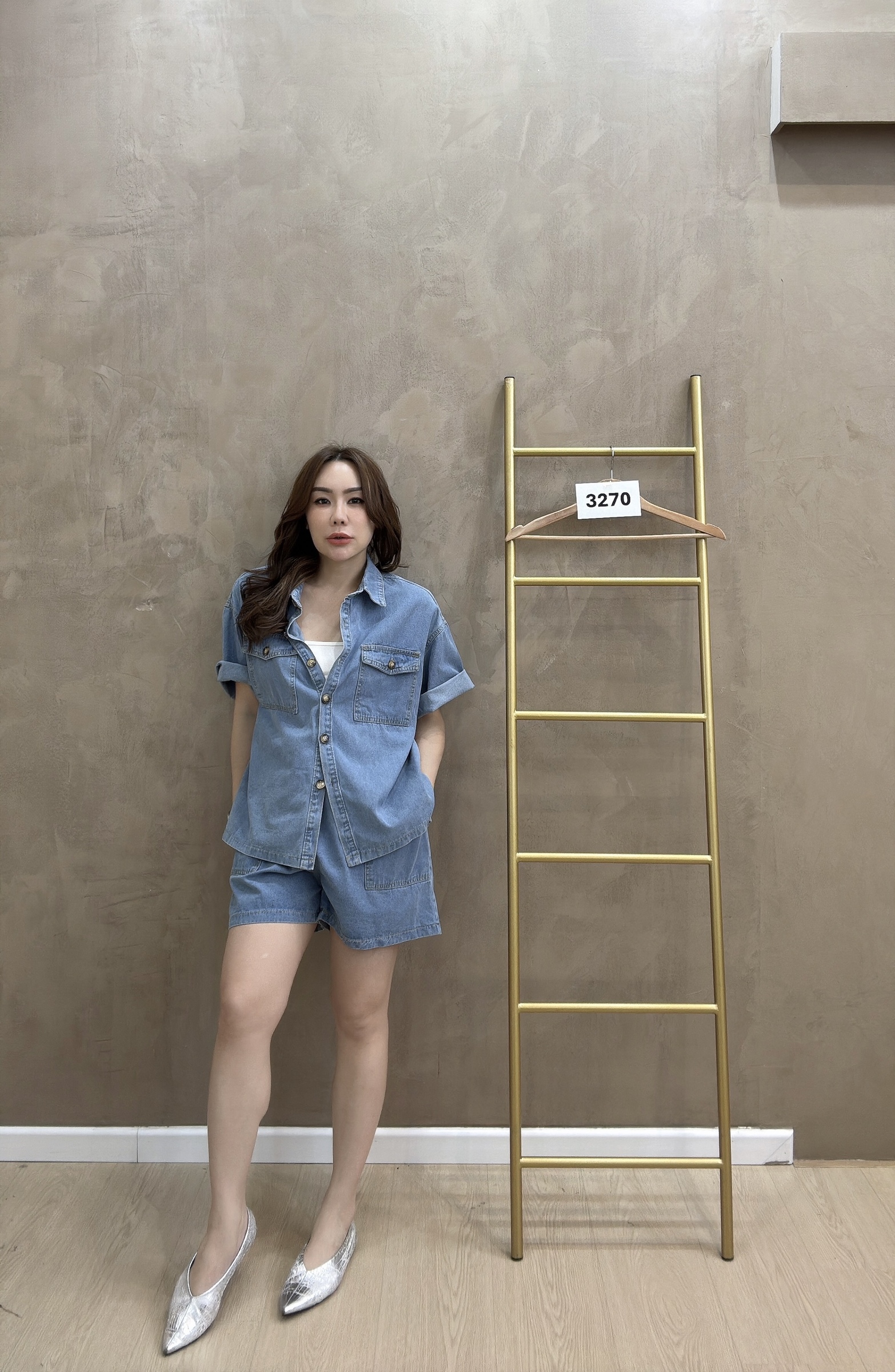 beauty_1762801551580