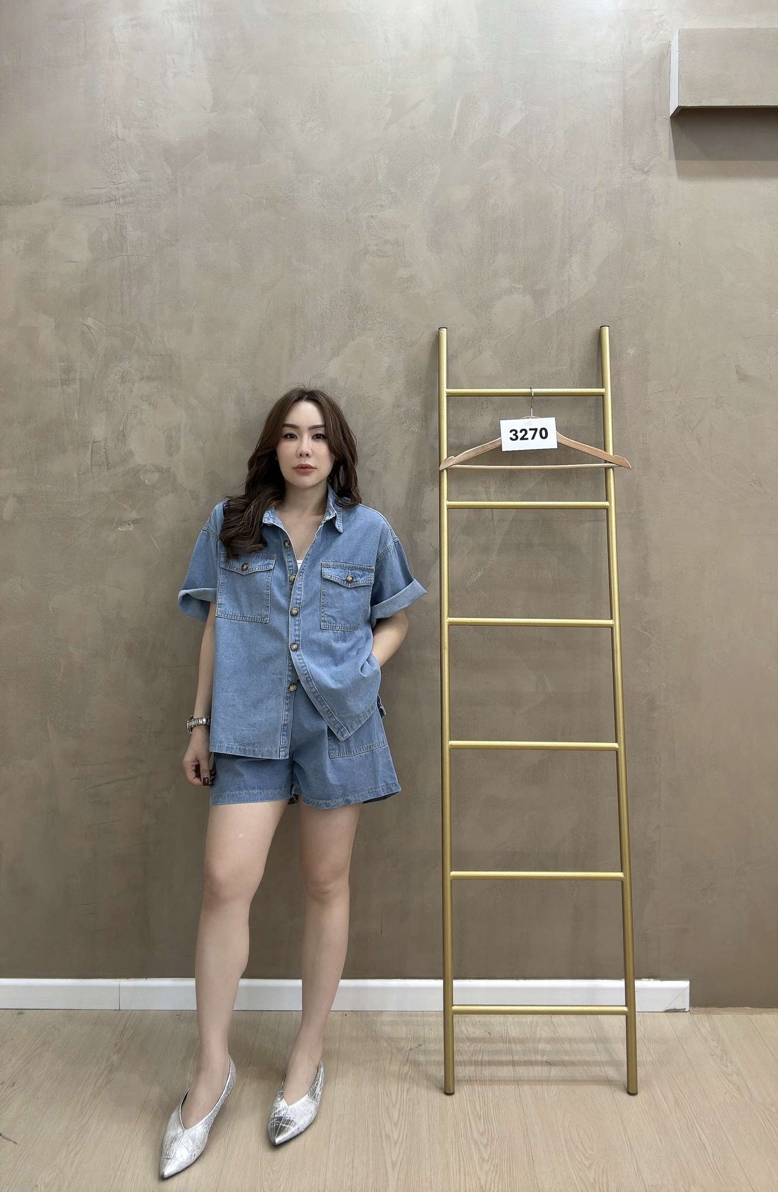 beauty_1762801577366