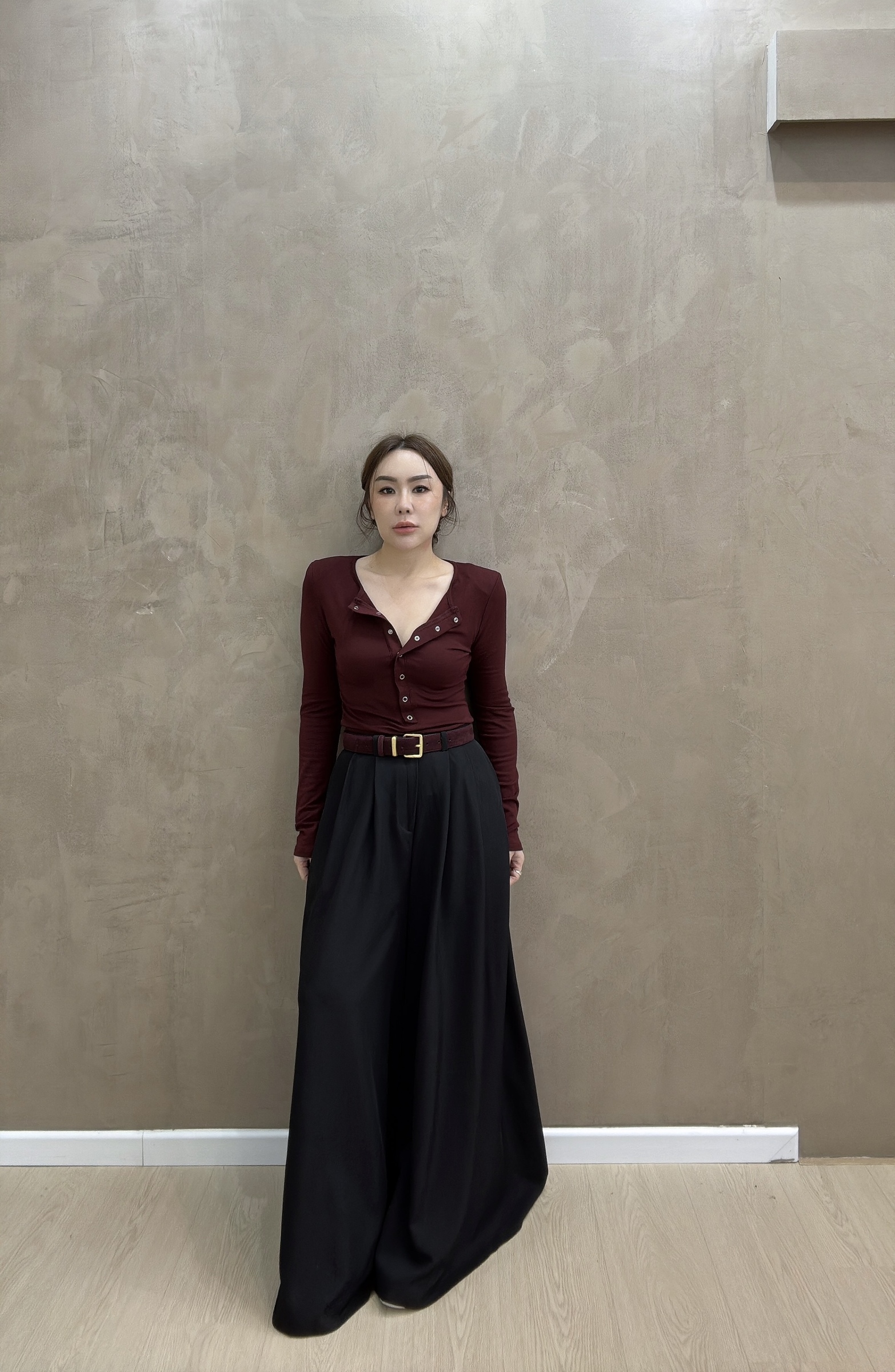 beauty_1762763406697