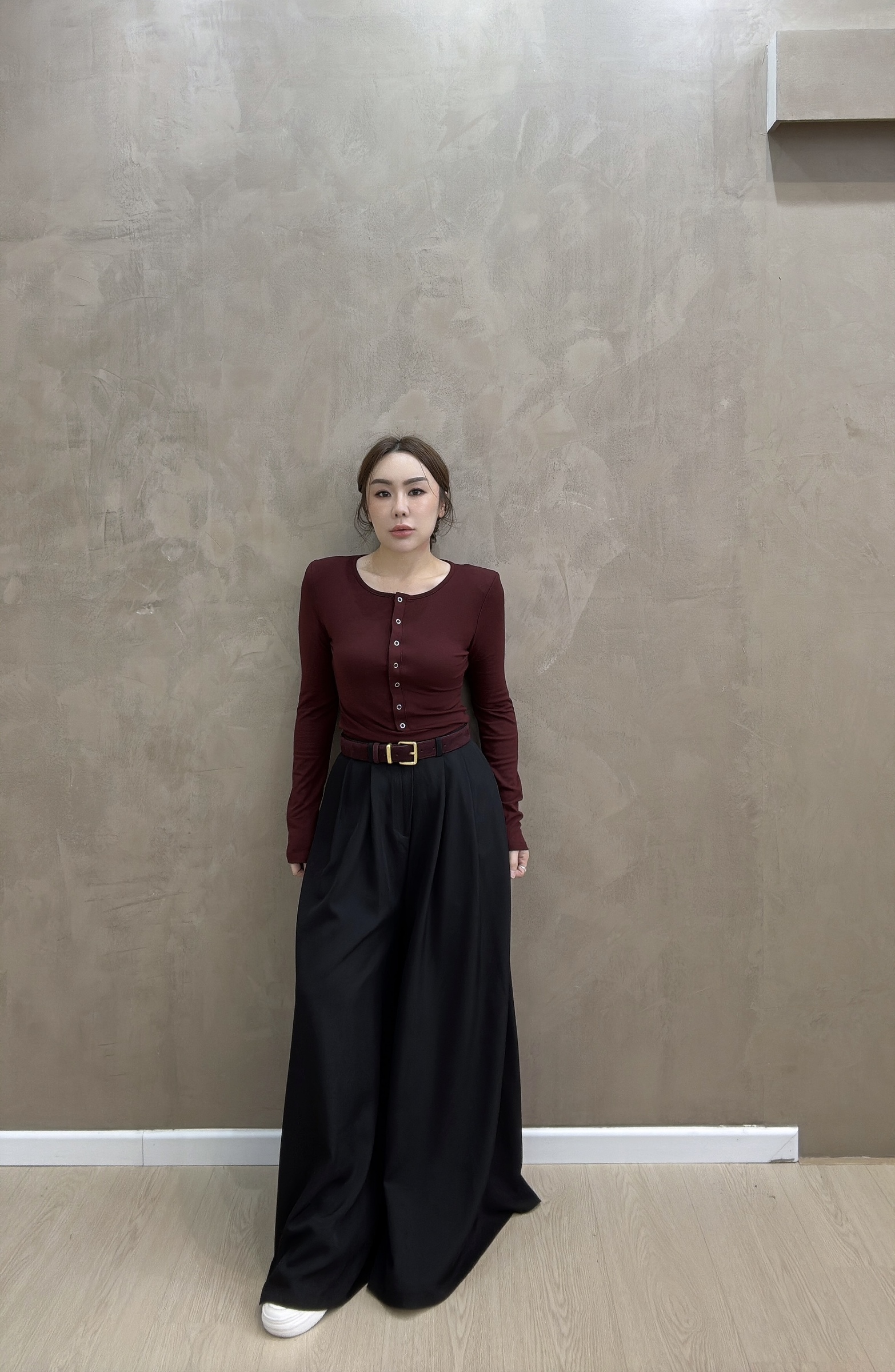 beauty_1762763392445