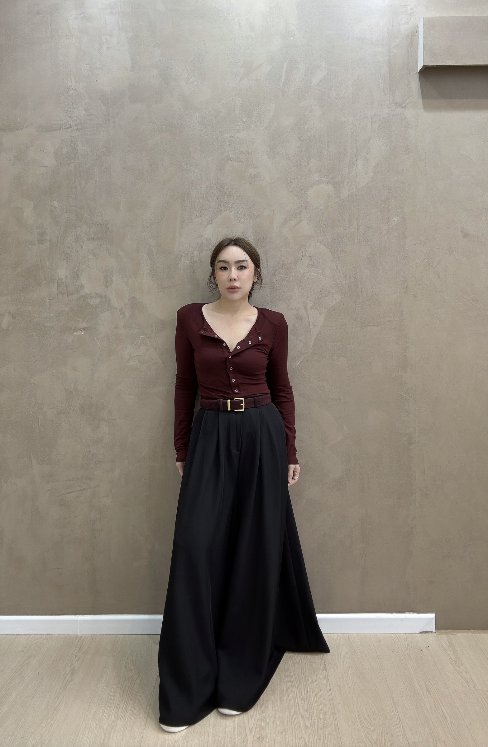 beauty_1762763433284