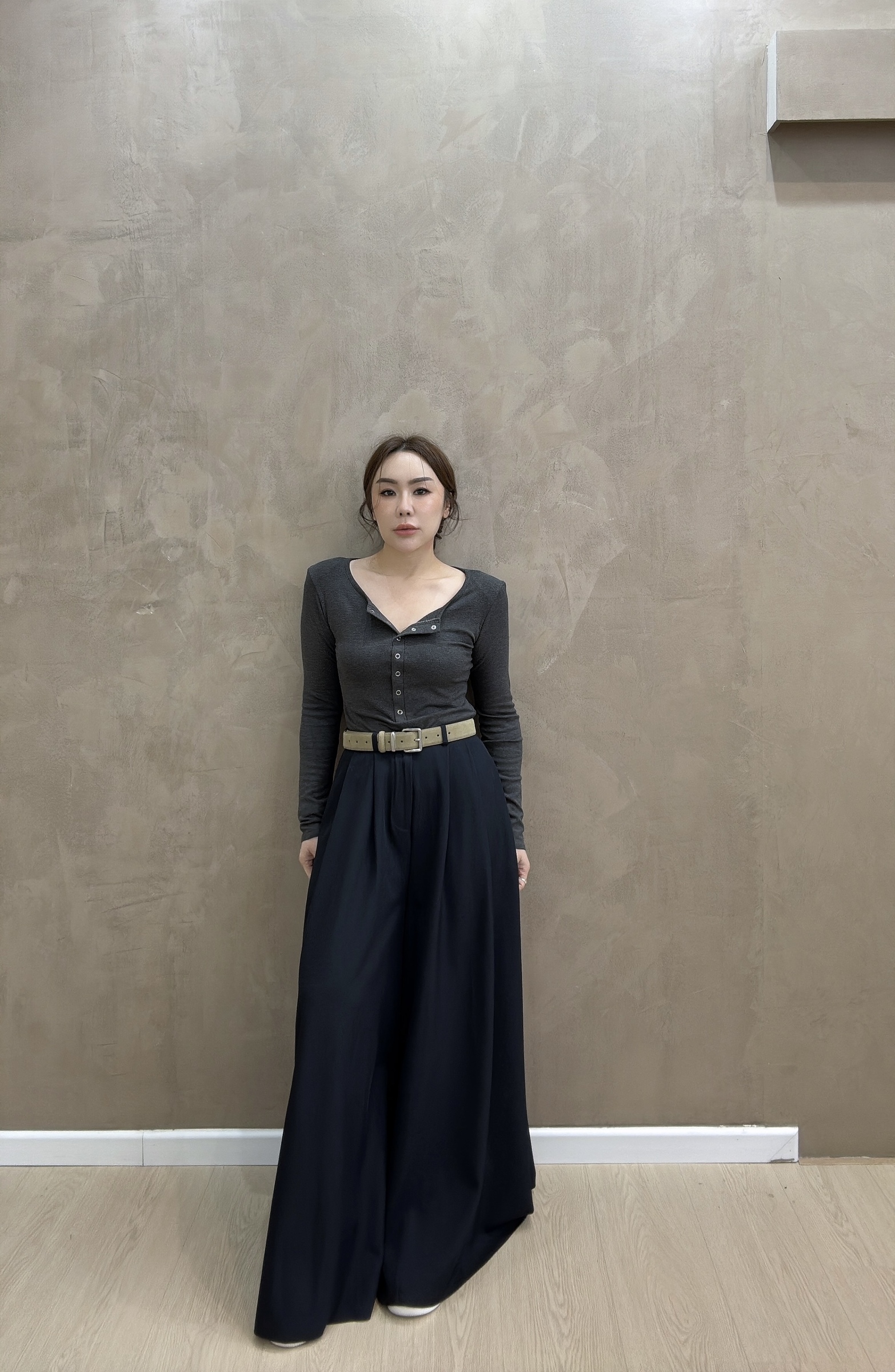 beauty_1762763586435