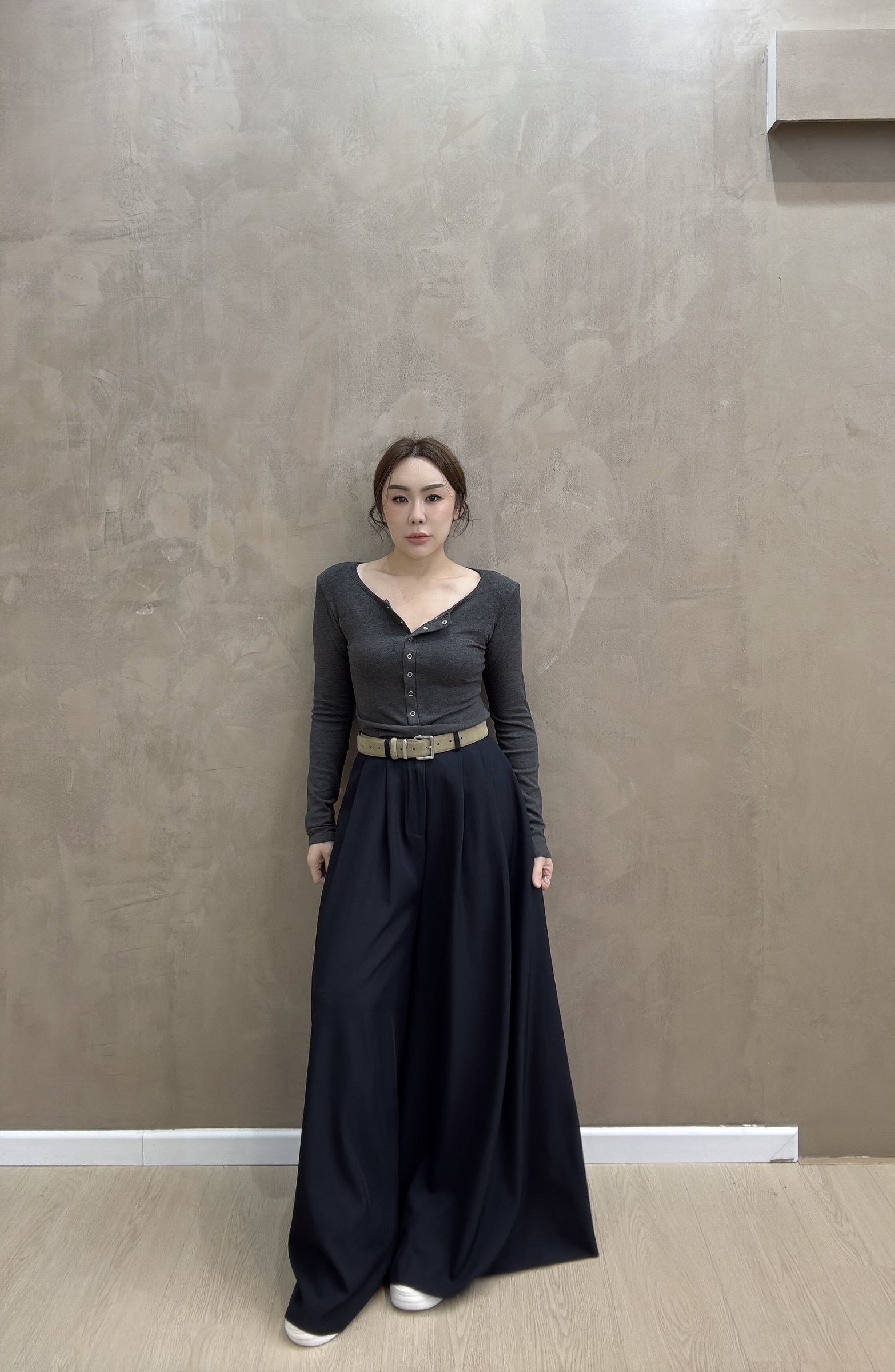 beauty_1762763624505