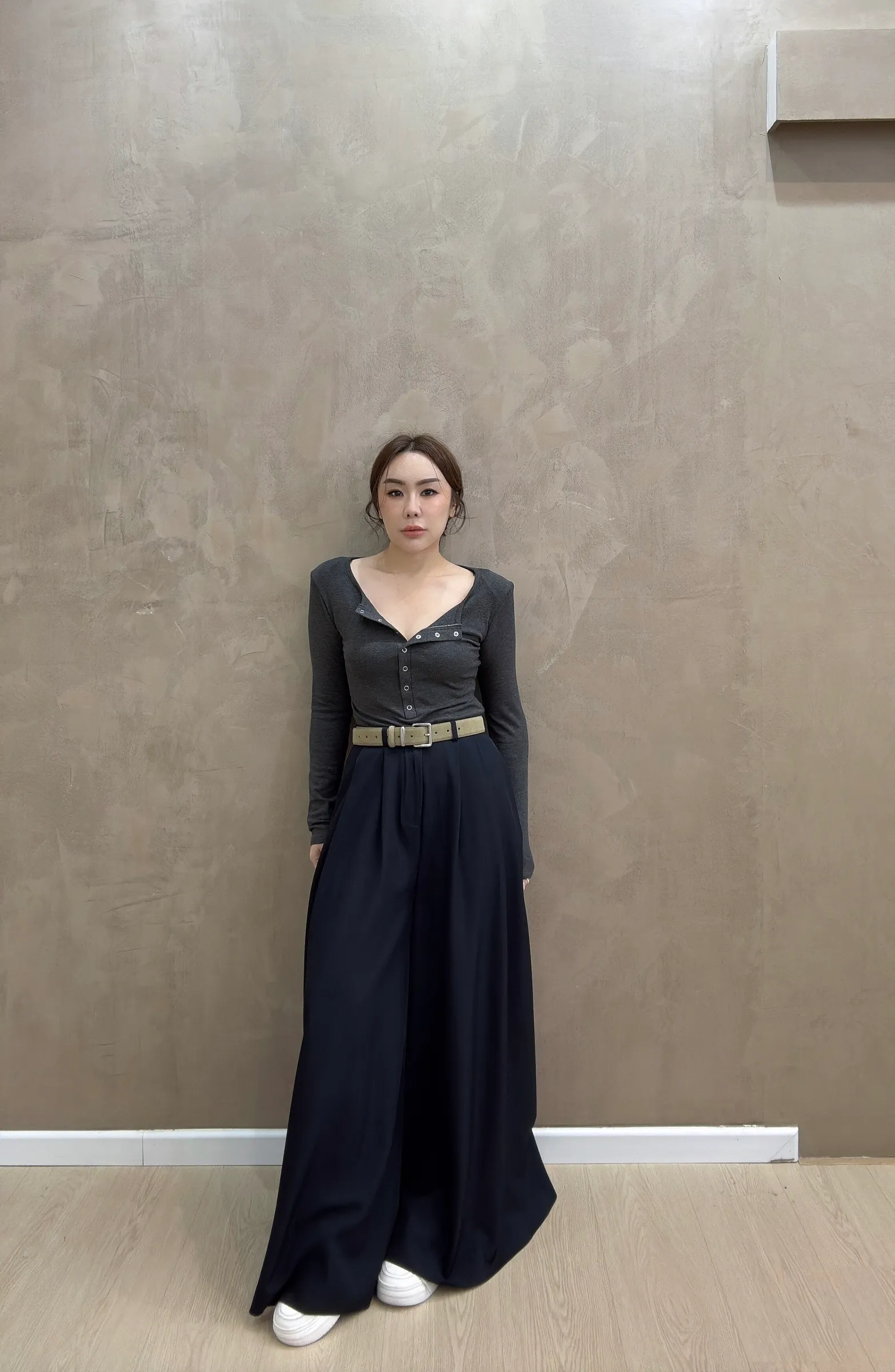 beauty_1762763605770