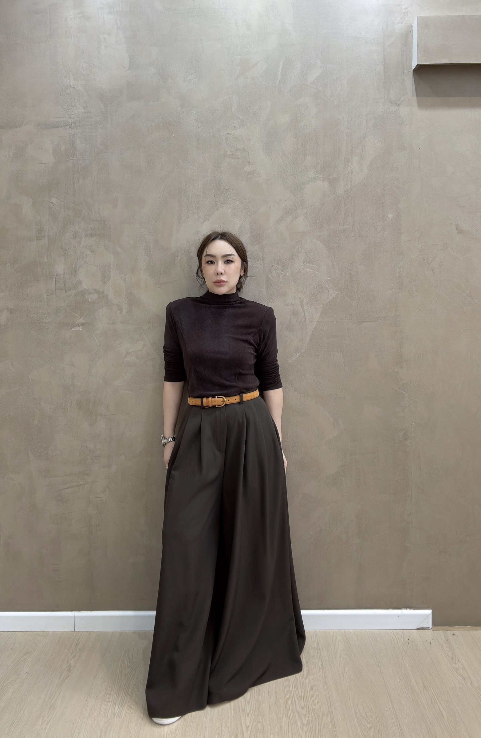 beauty_1762764140030