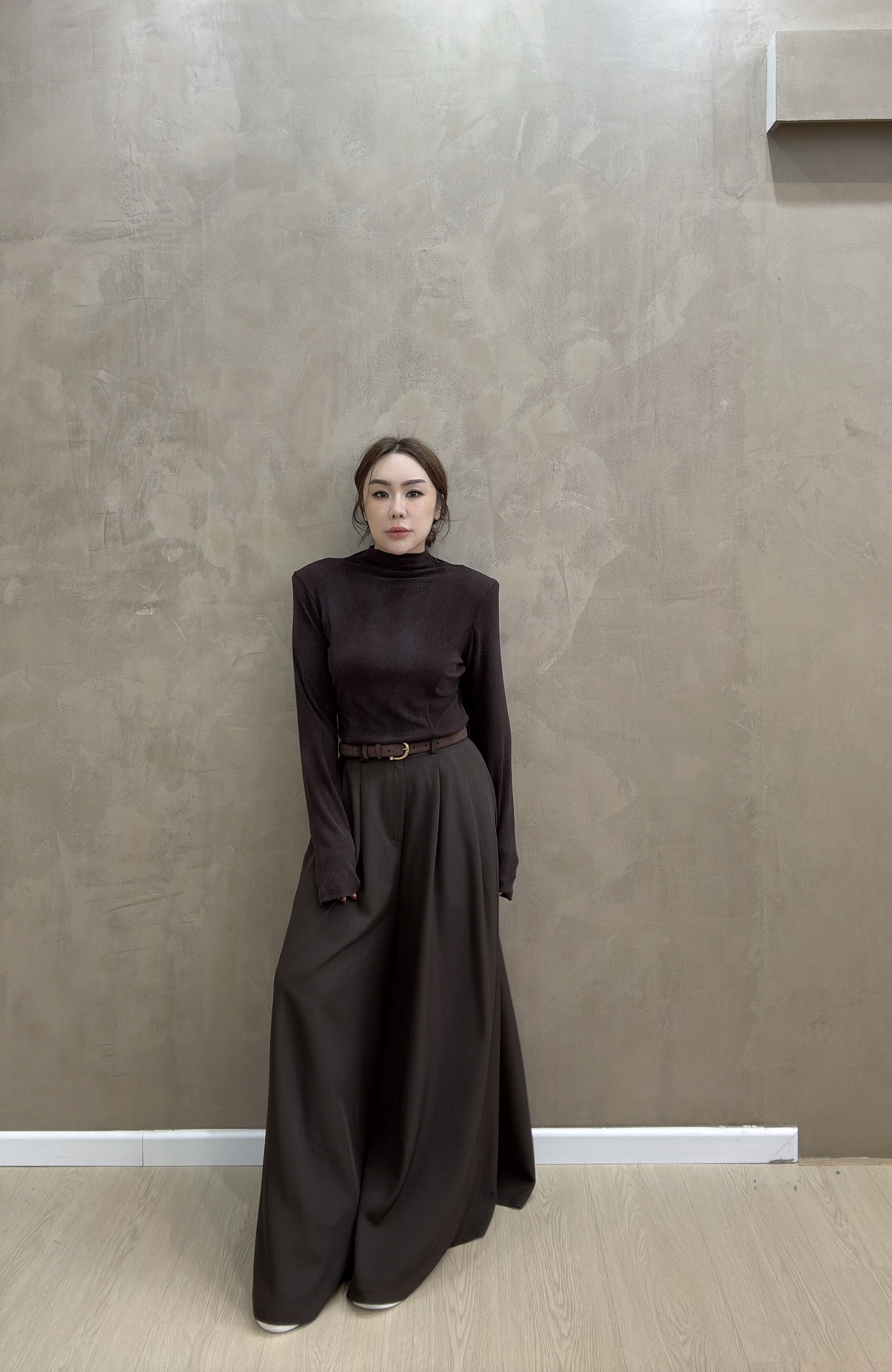 beauty_1762764080426