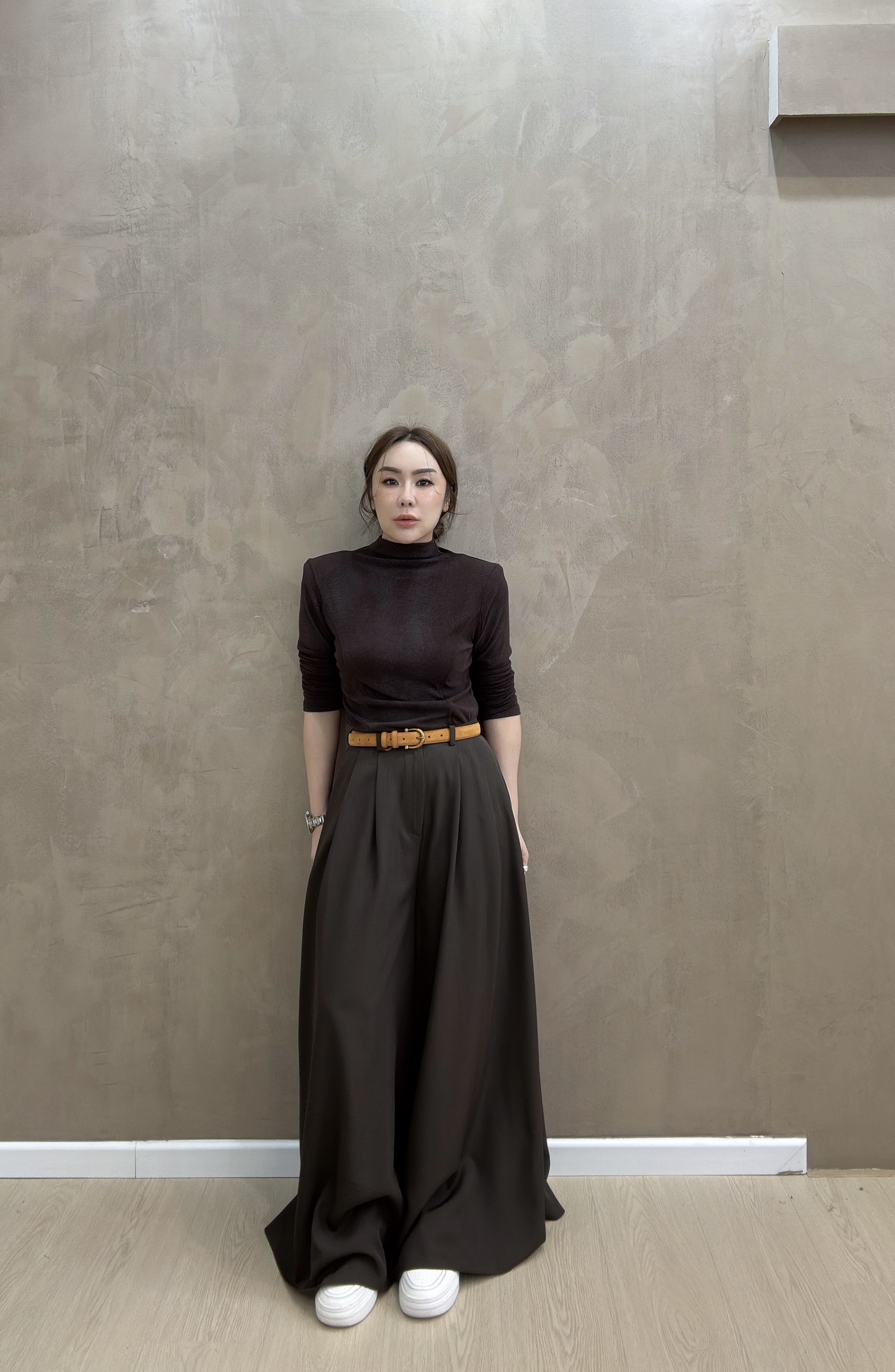 beauty_1762764167401