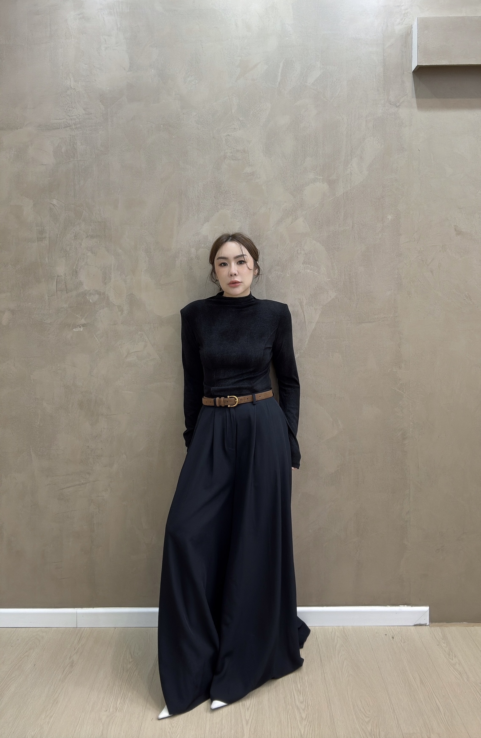 beauty_1762765094855