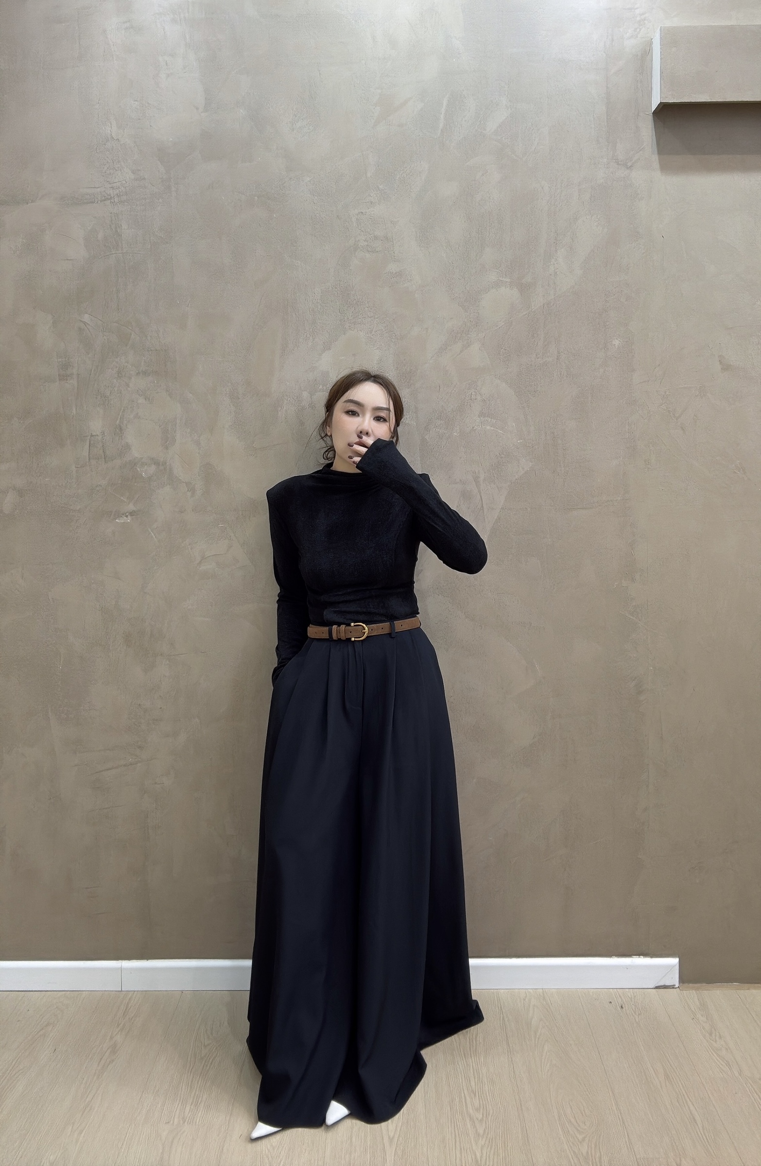 beauty_1762765108406