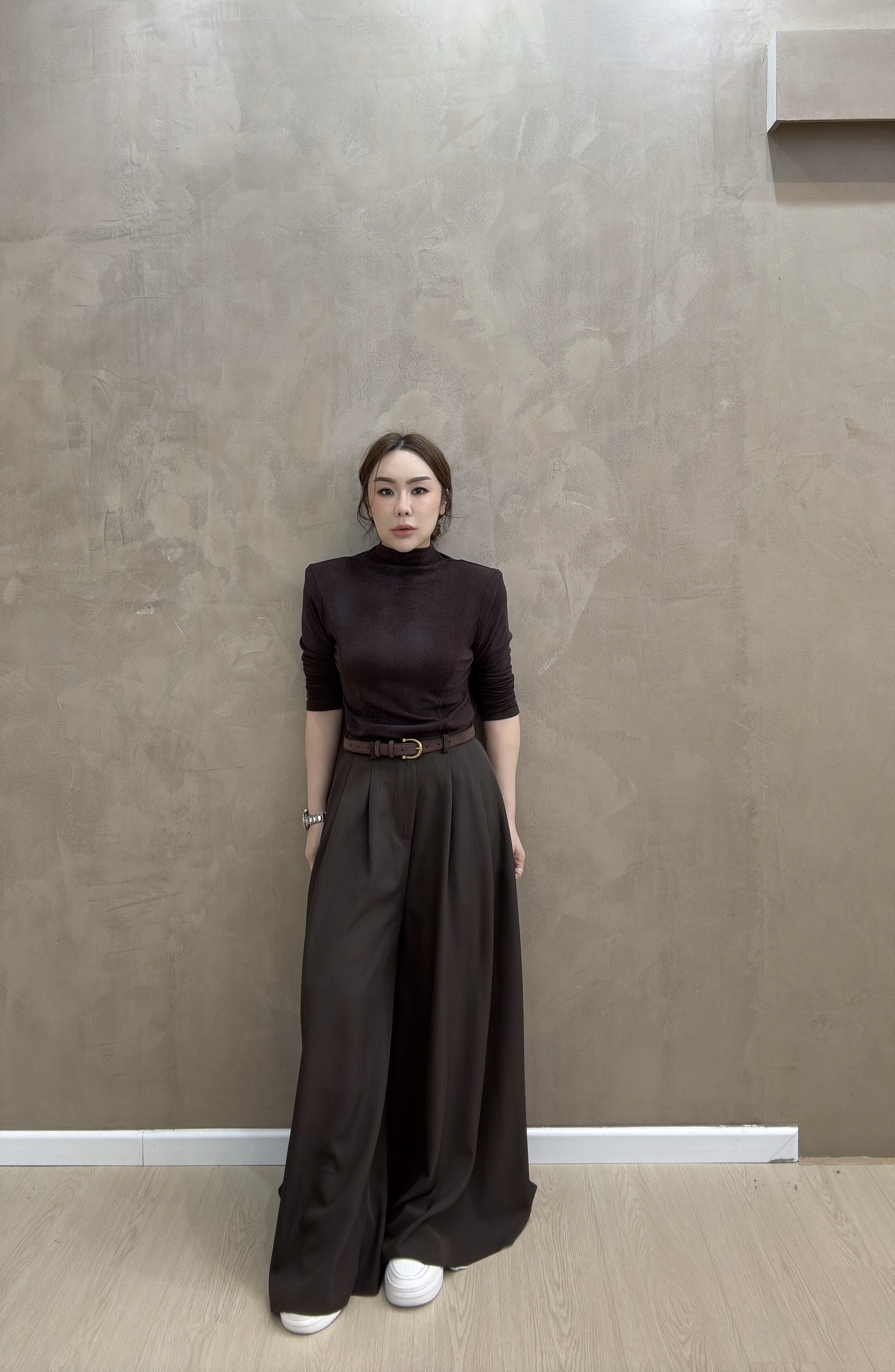 beauty_1762764100209