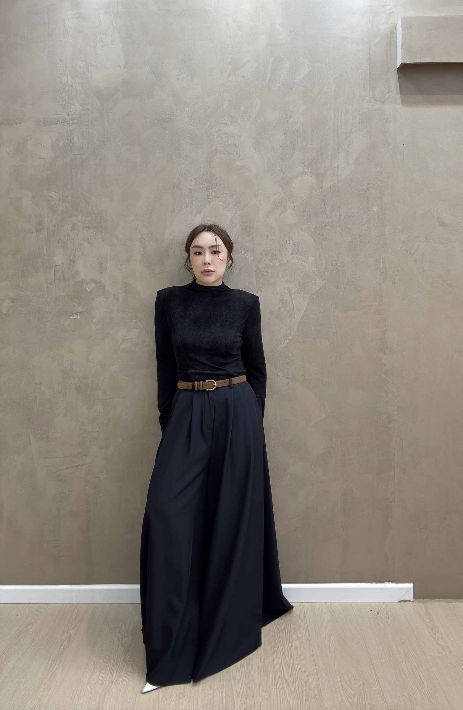 beauty_1762765081853