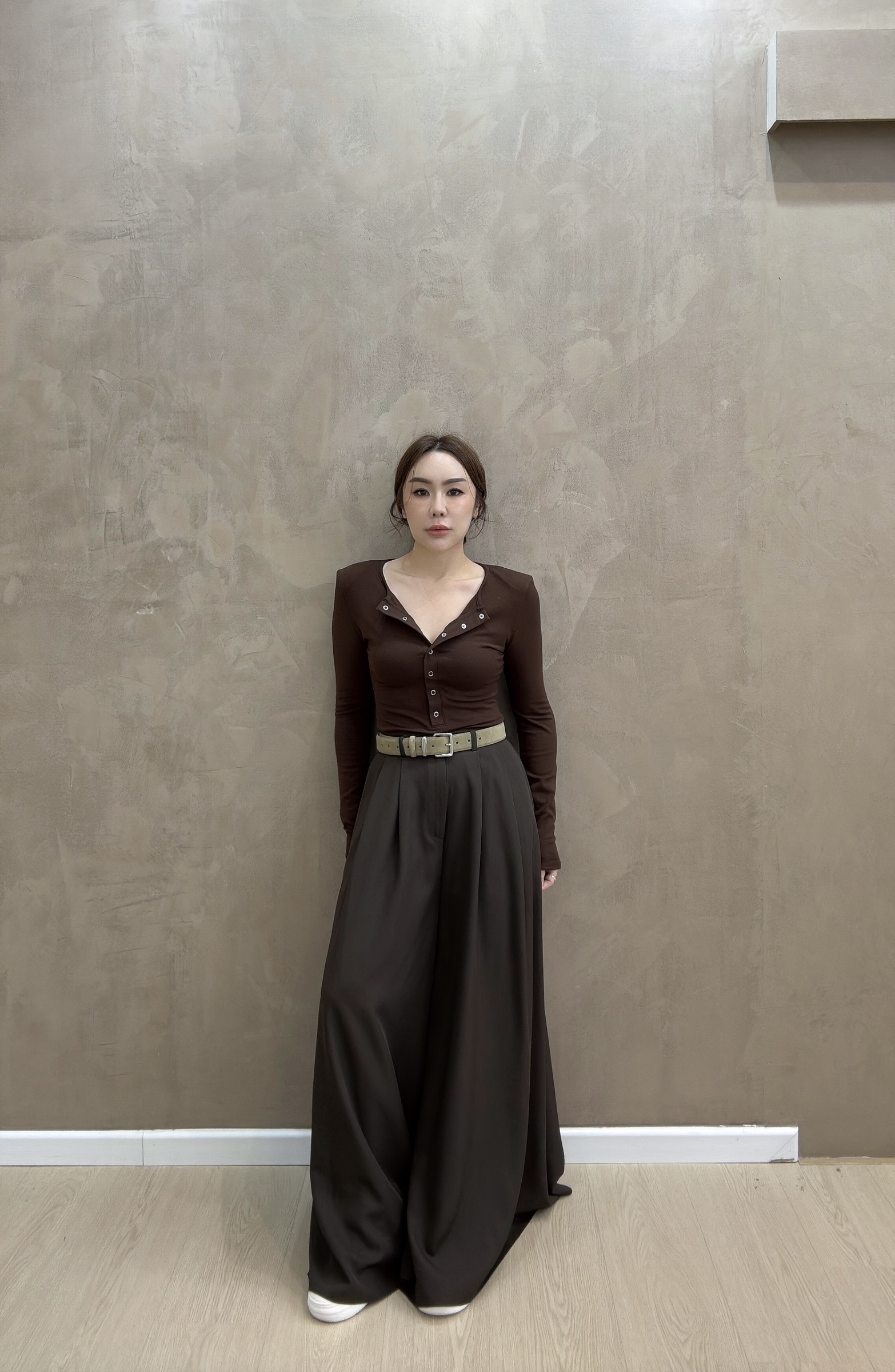 beauty_1762763920272