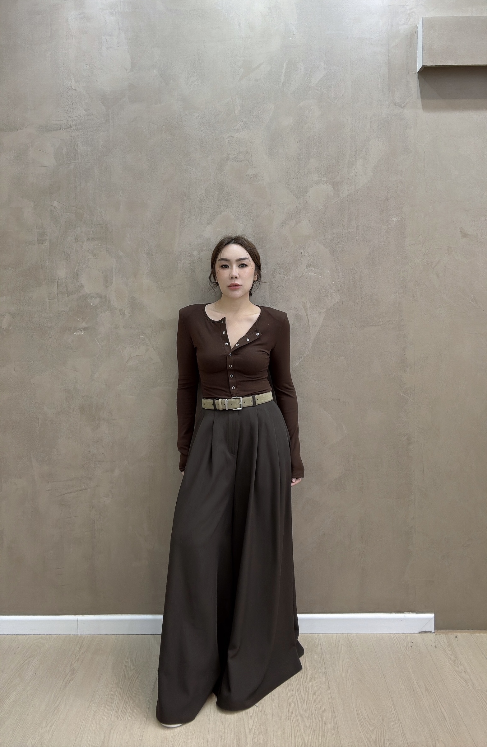 beauty_1762763906954