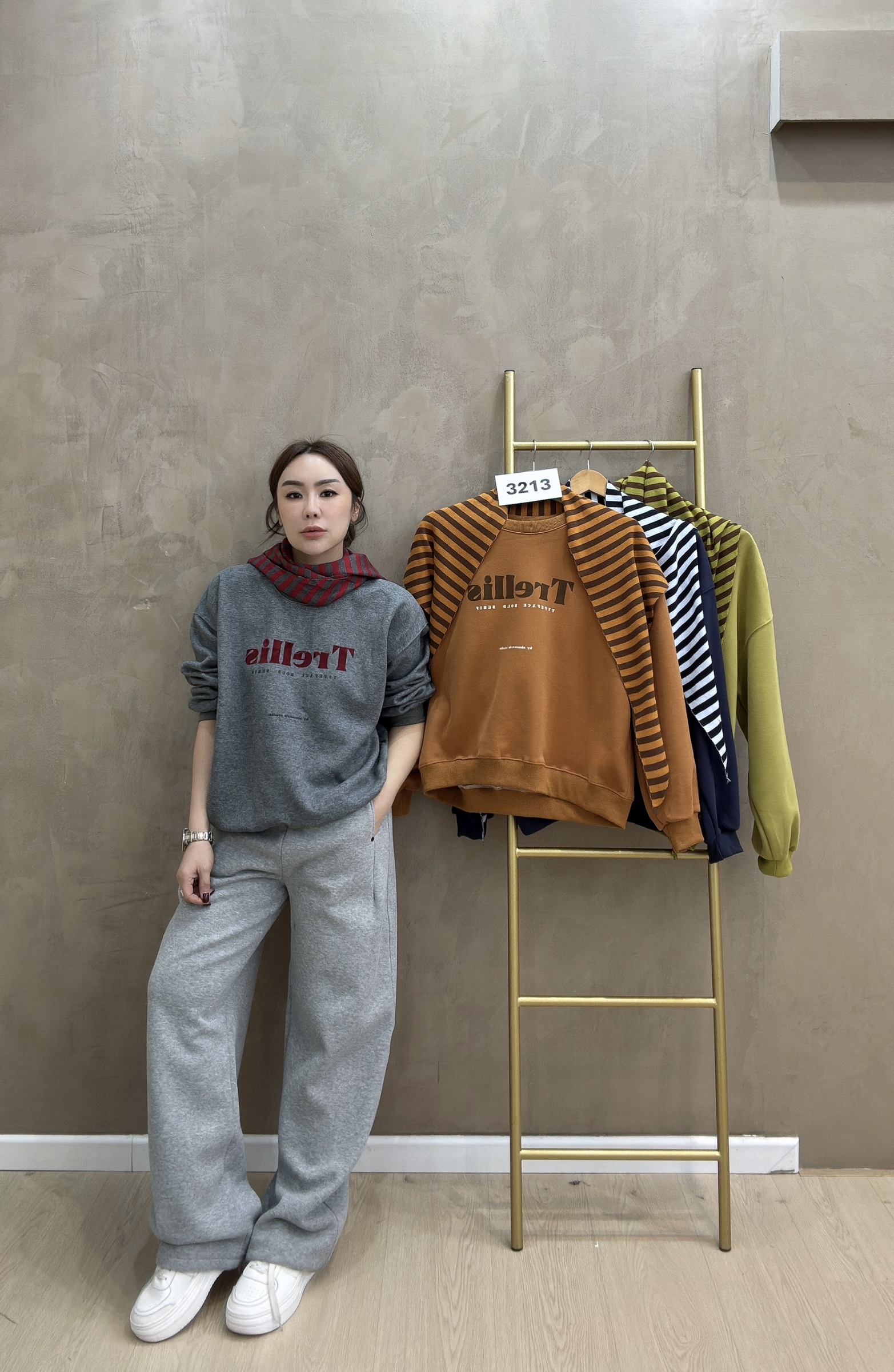 beauty_1762788271203