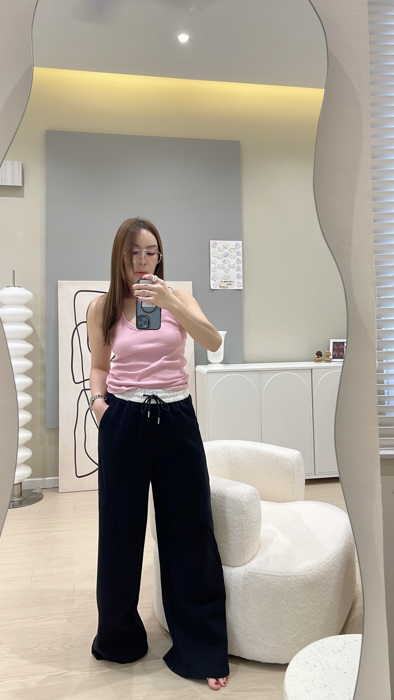 beauty_1763286020132