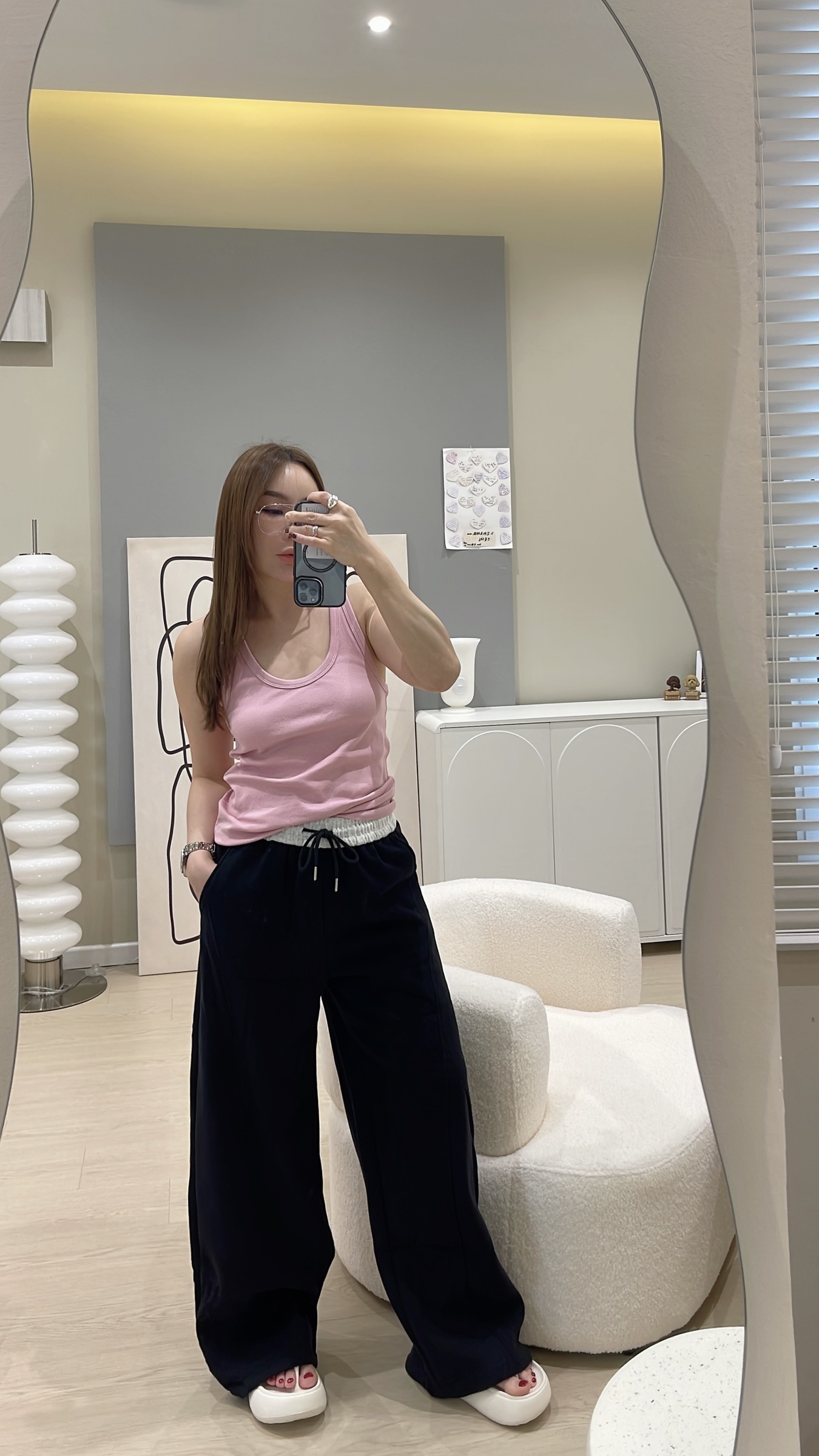 beauty_1763286088685