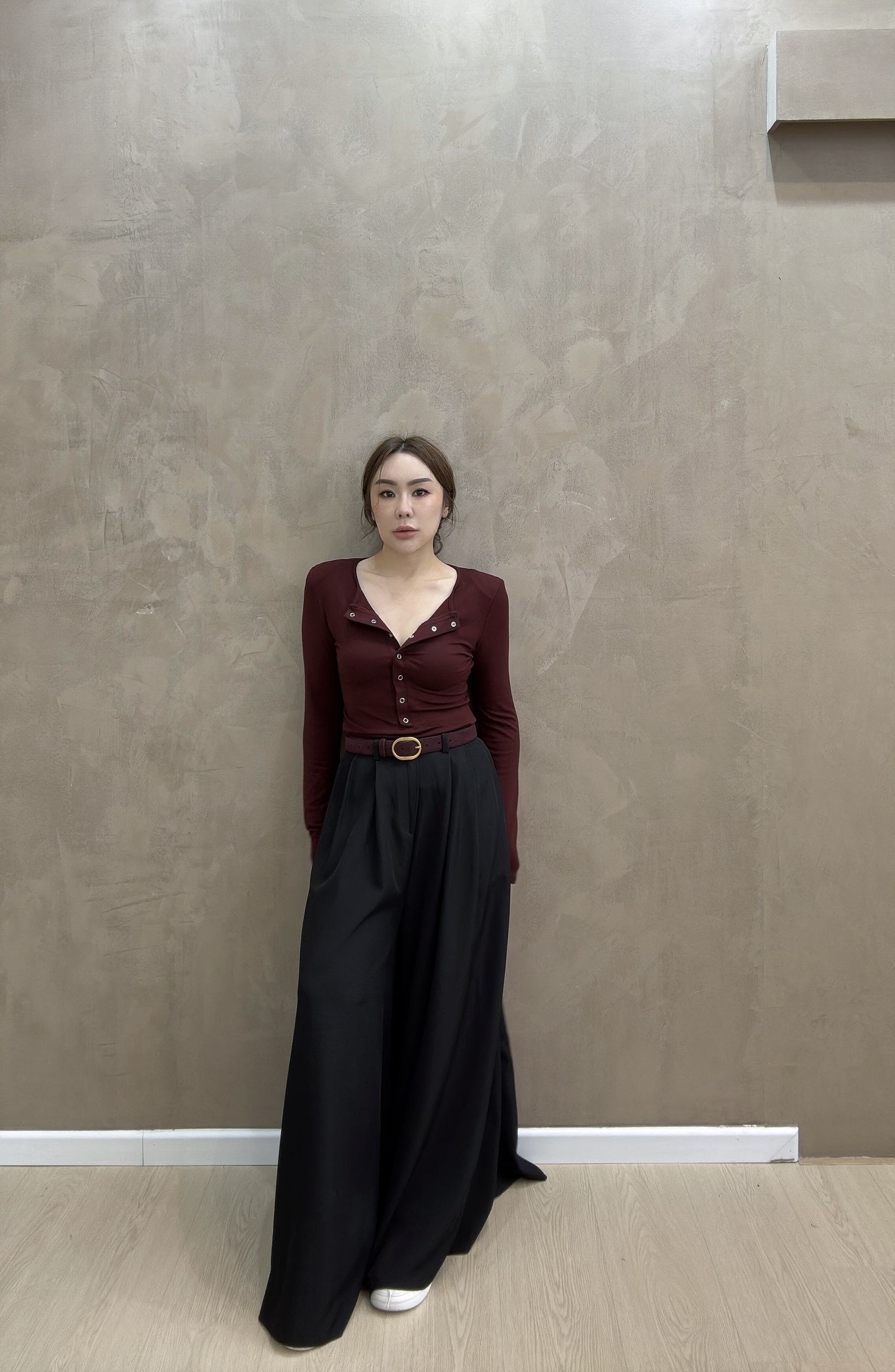 beauty_1762763029395