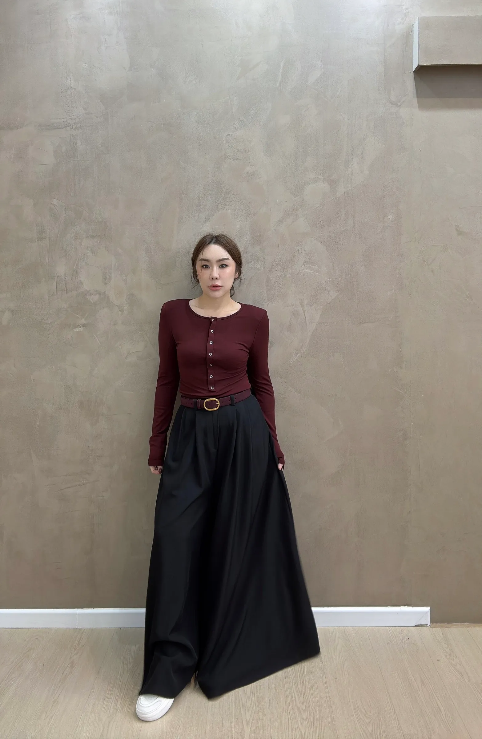 beauty_1762763014959