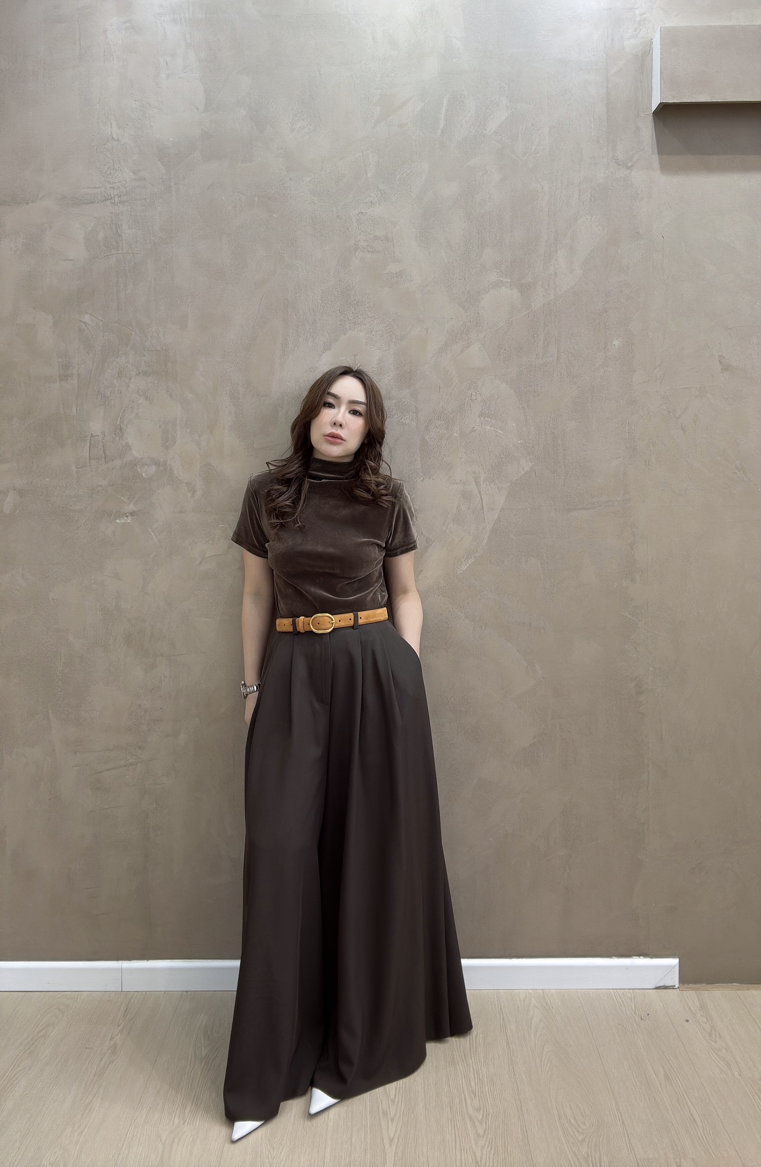 beauty_1762761611201