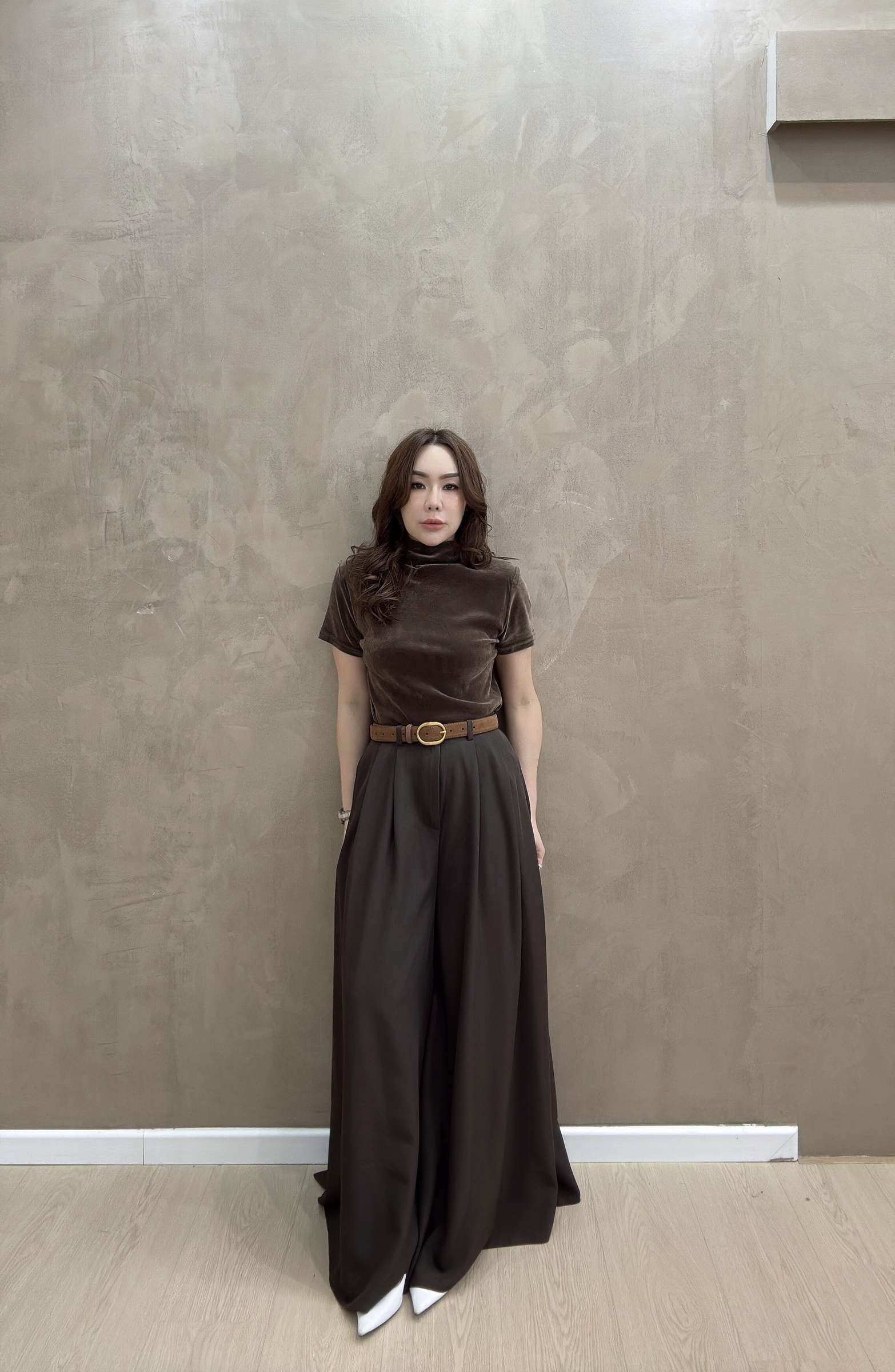 beauty_1762761545579