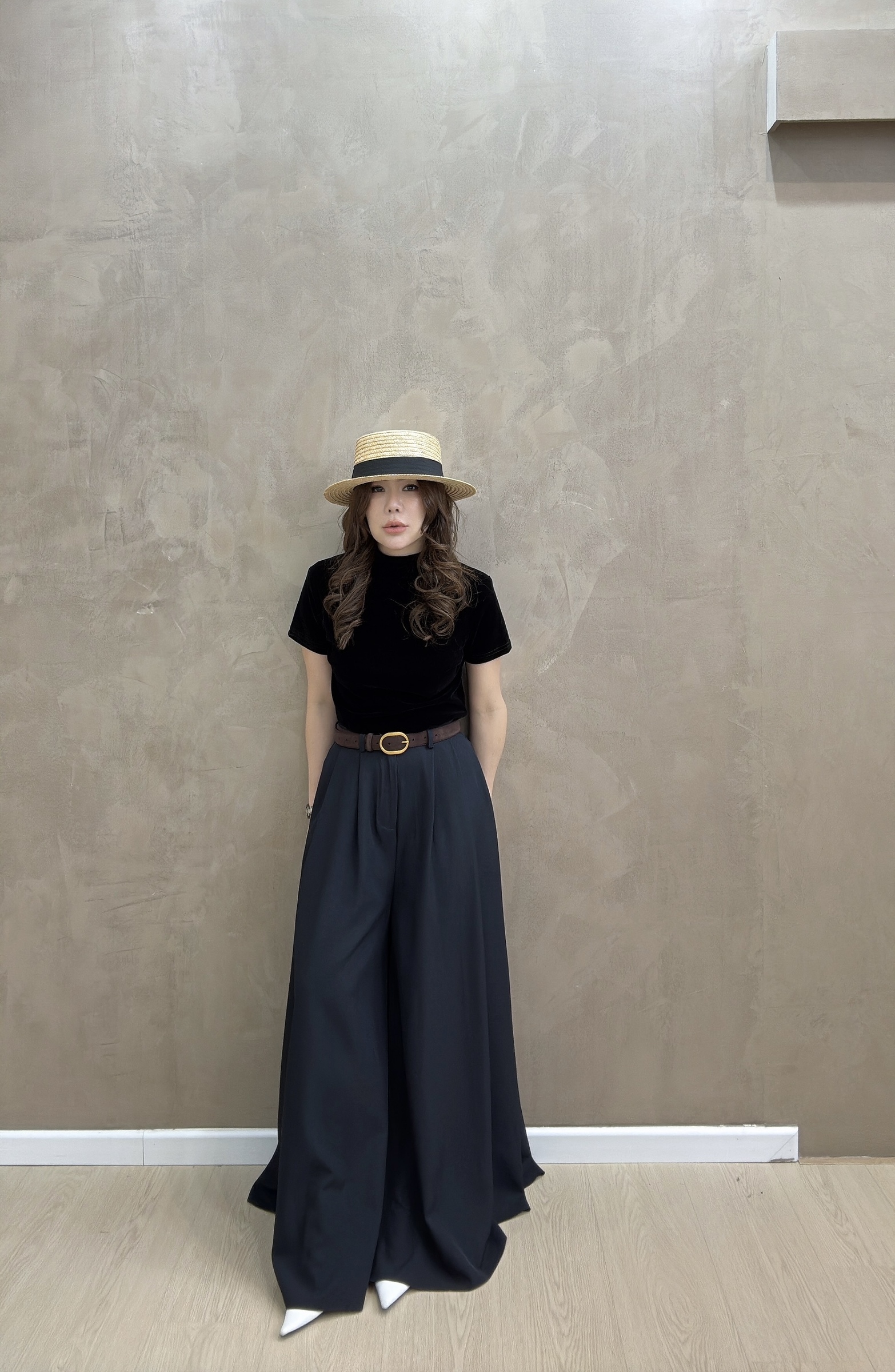 beauty_1762761397501