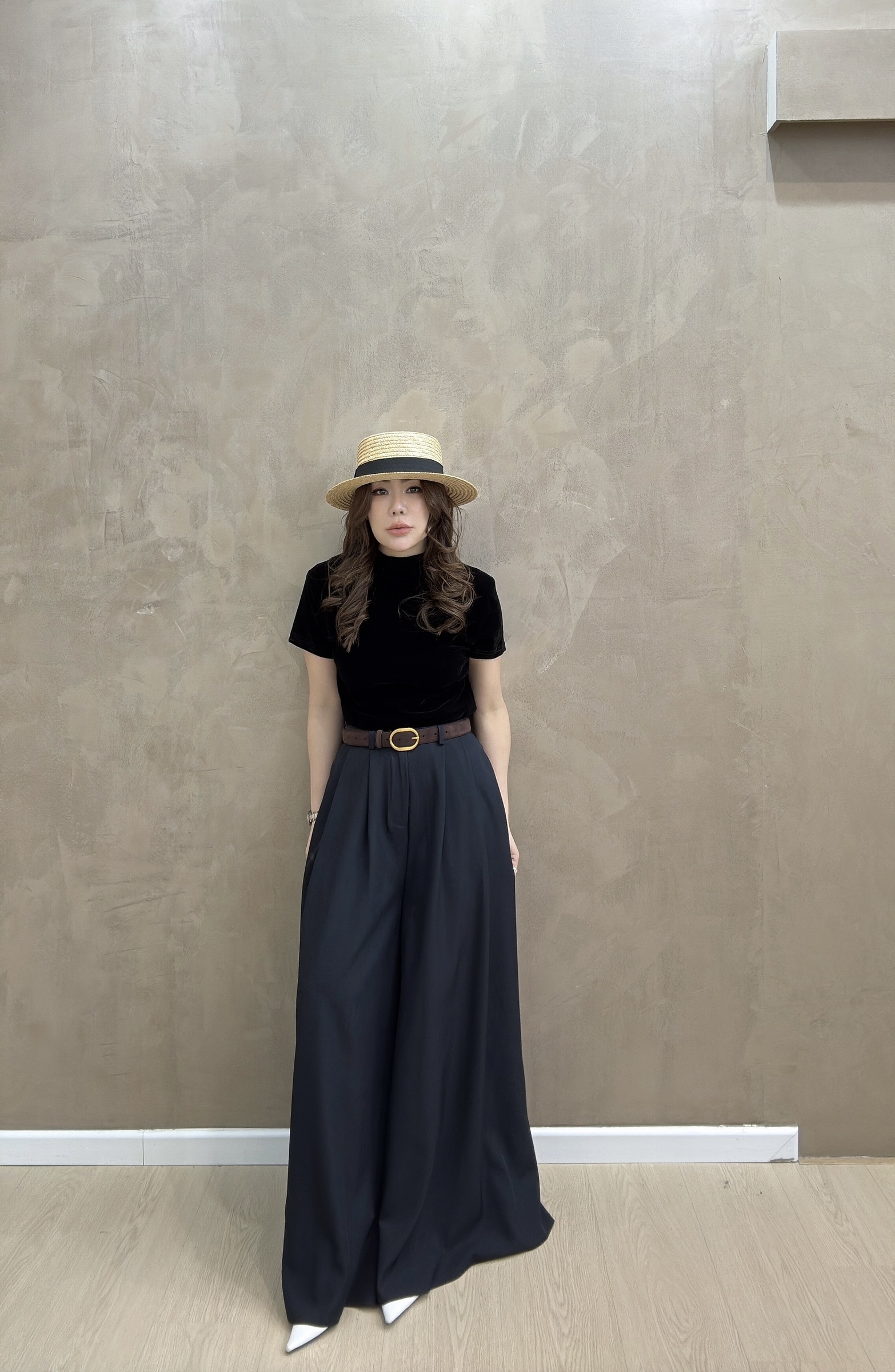 beauty_1762761369099