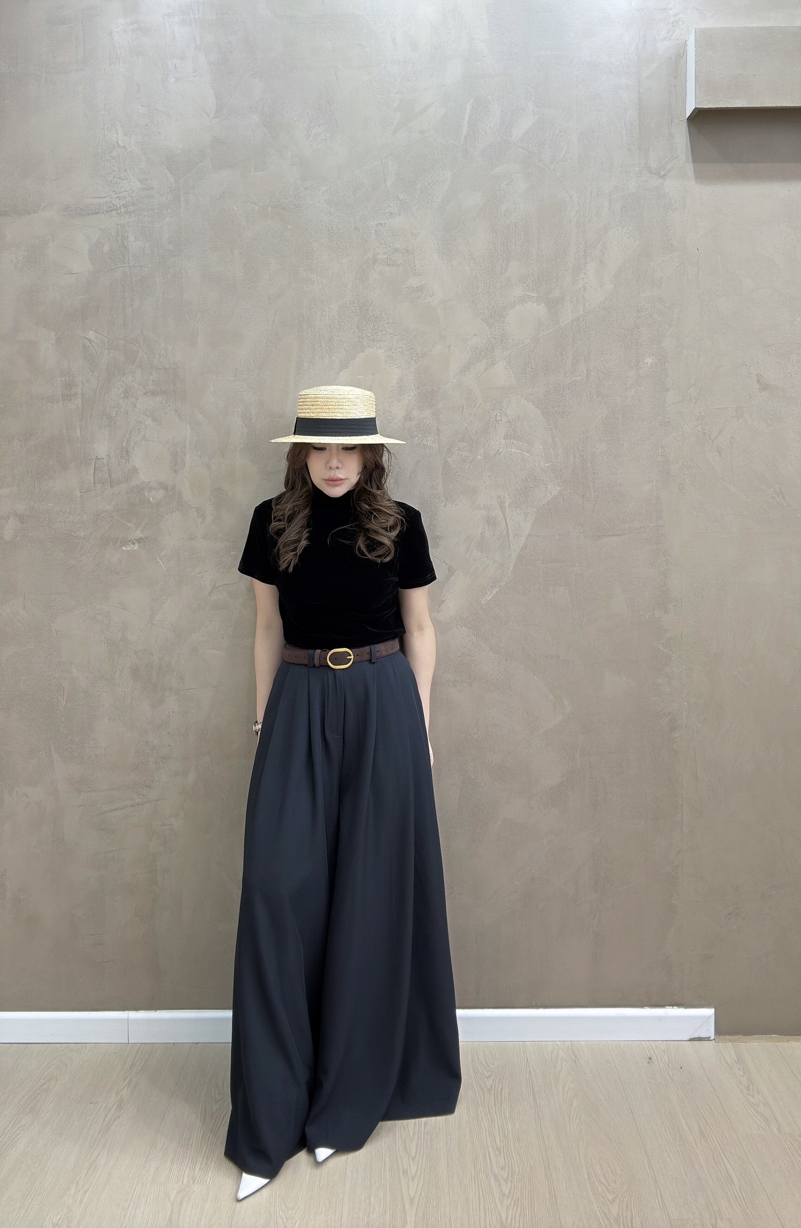 beauty_1762761341214