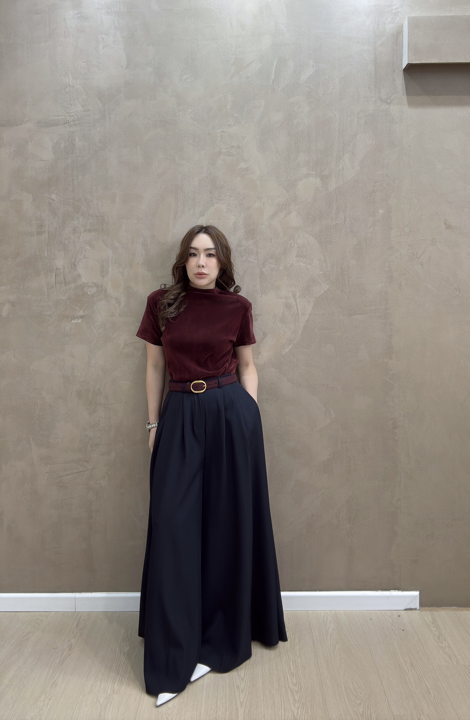 beauty_1762760890659