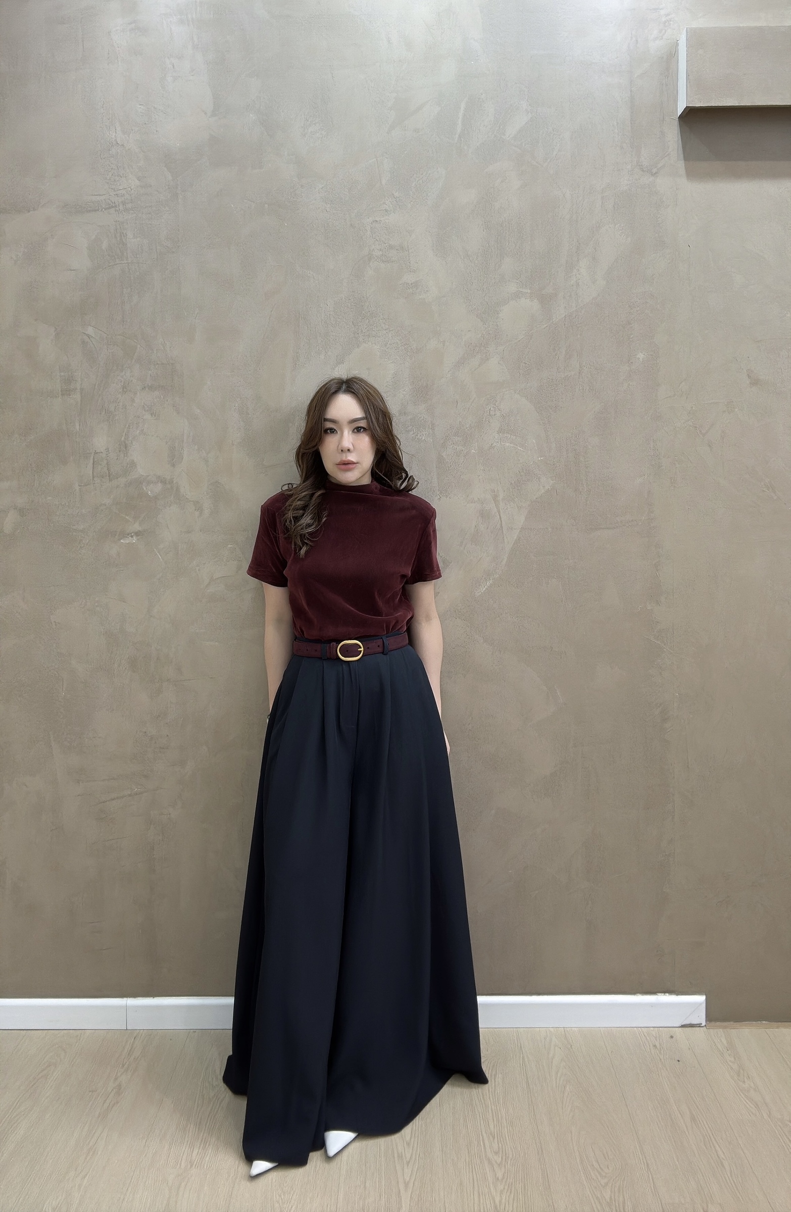 beauty_1762760904507