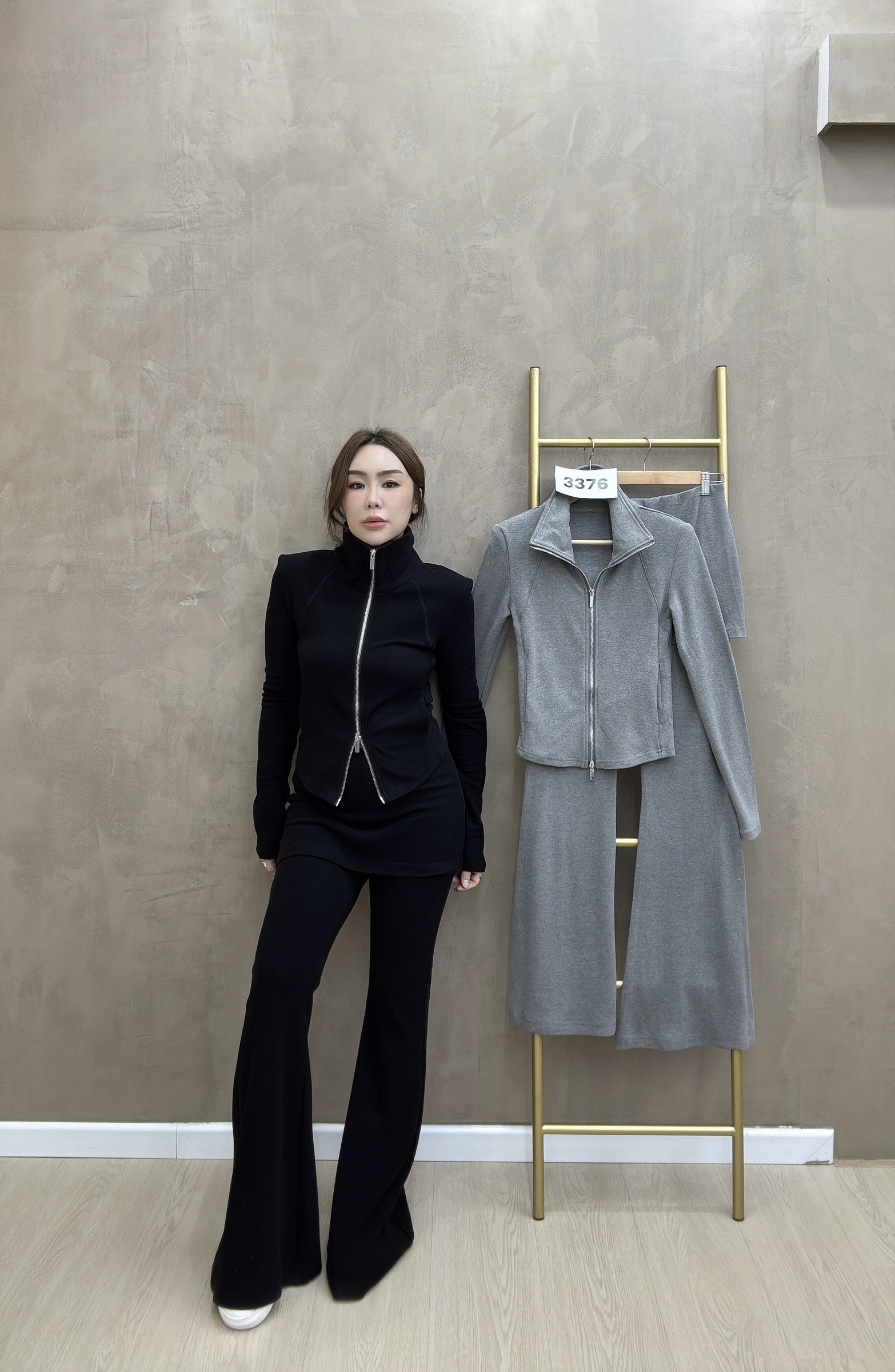 beauty_1763963763398