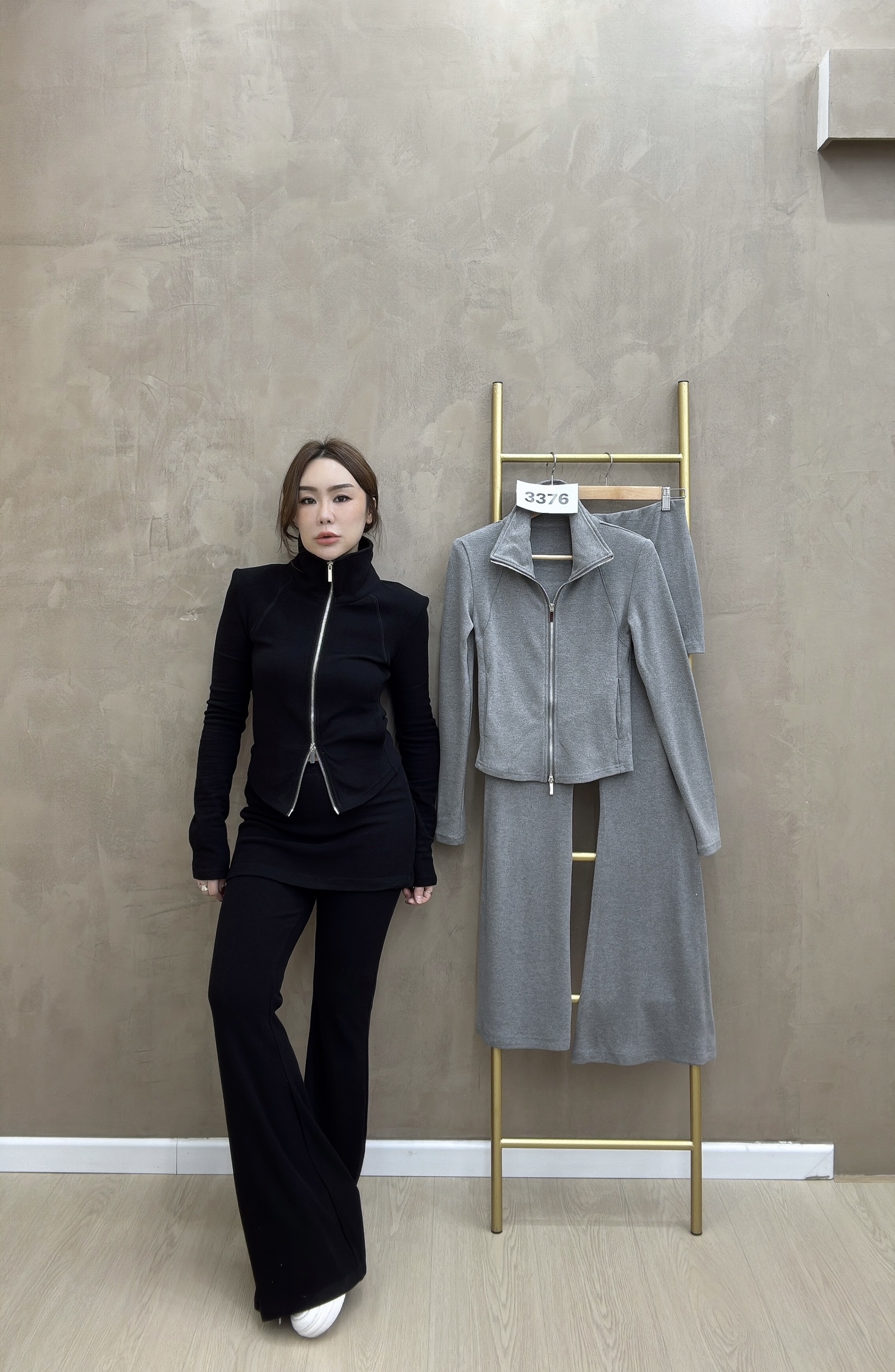 beauty_1763963780644