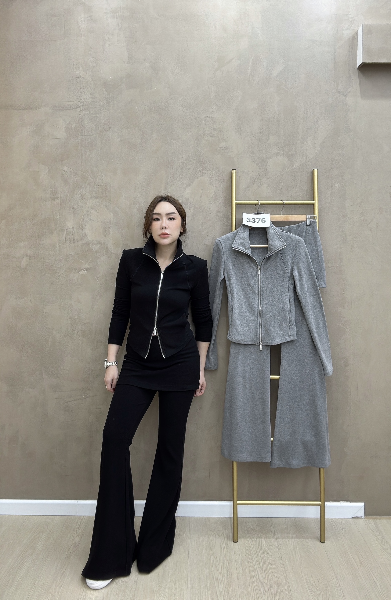 beauty_1763963742659