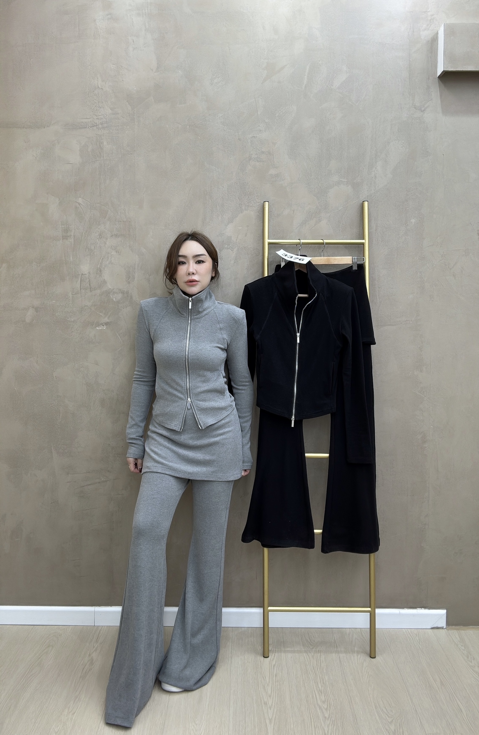 beauty_1763964206963