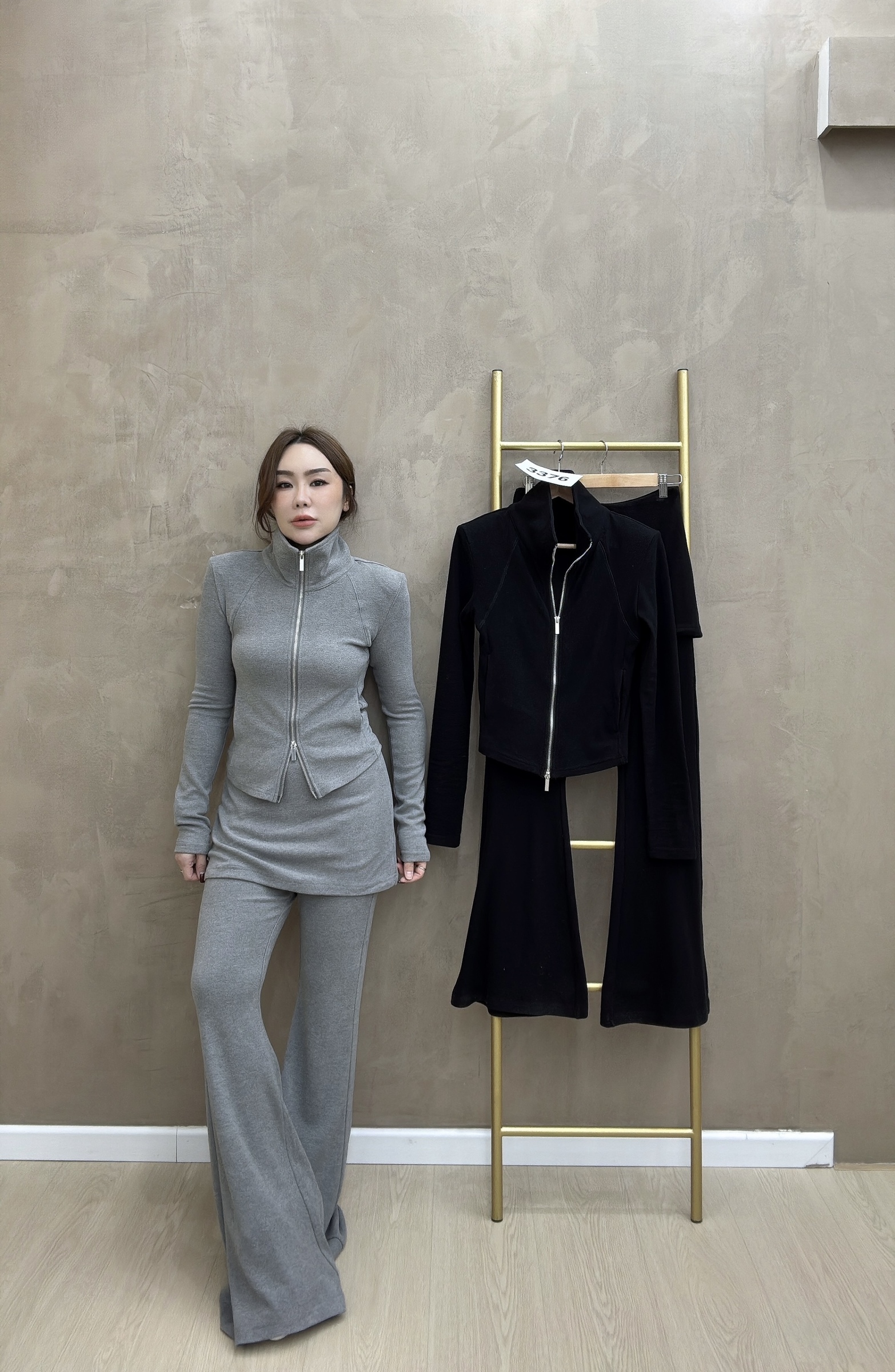 beauty_1763964220166