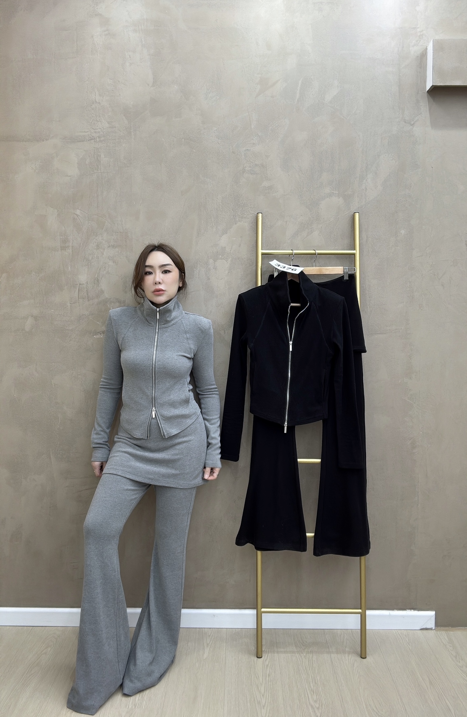 beauty_1763964234135