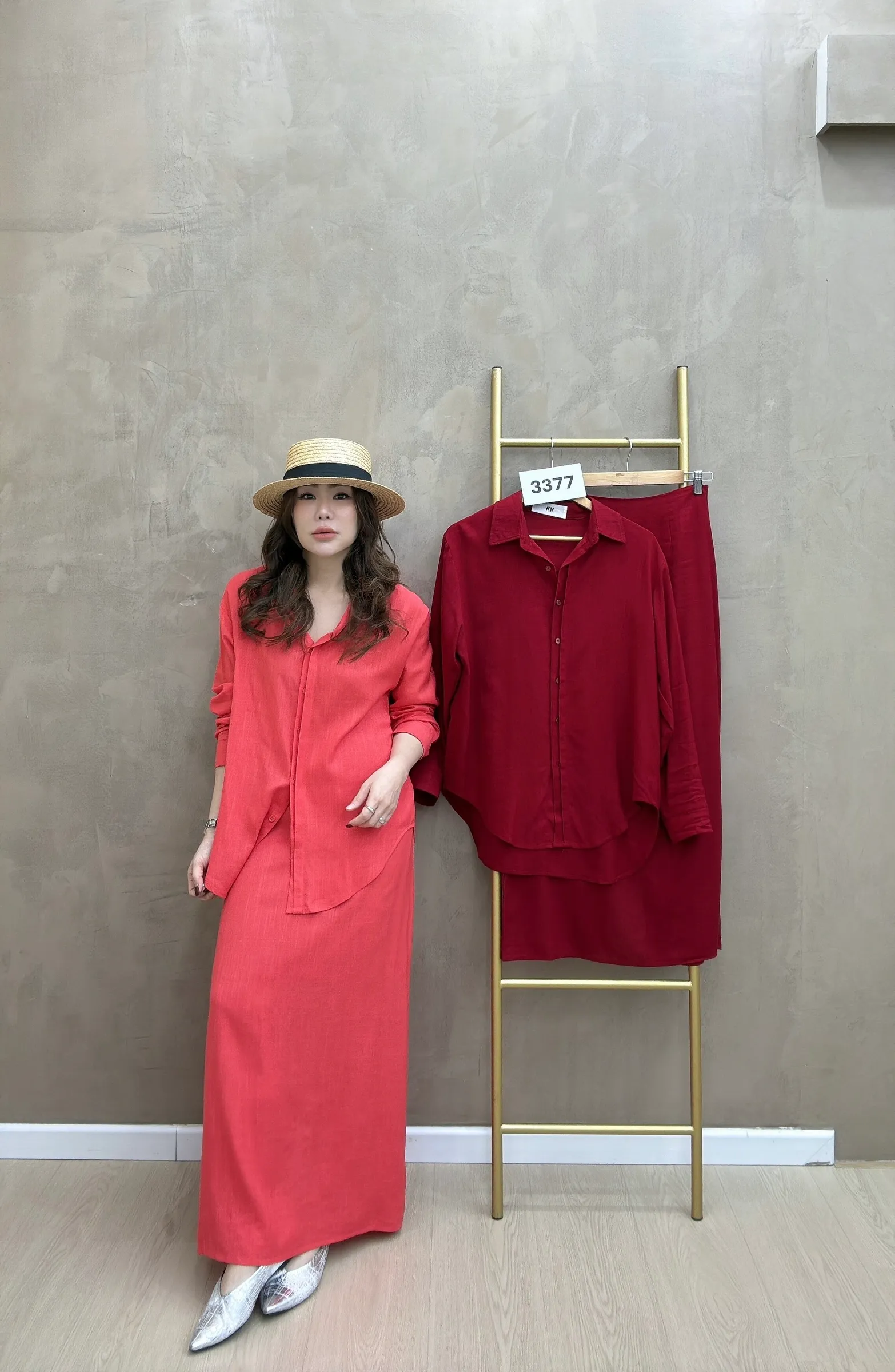 beauty_1763965200869