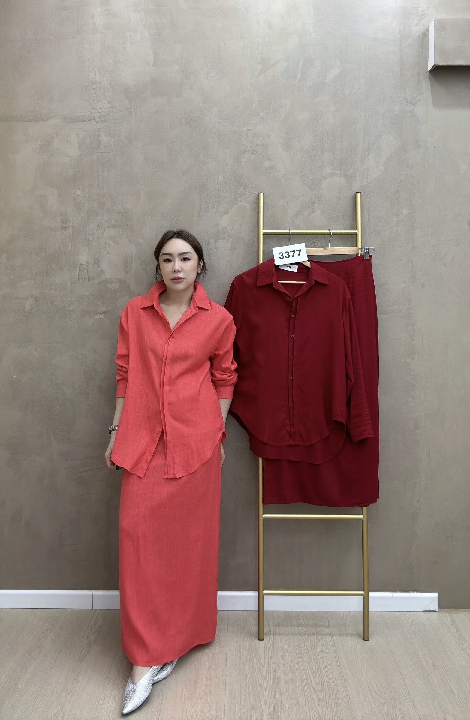 beauty_1763965131444