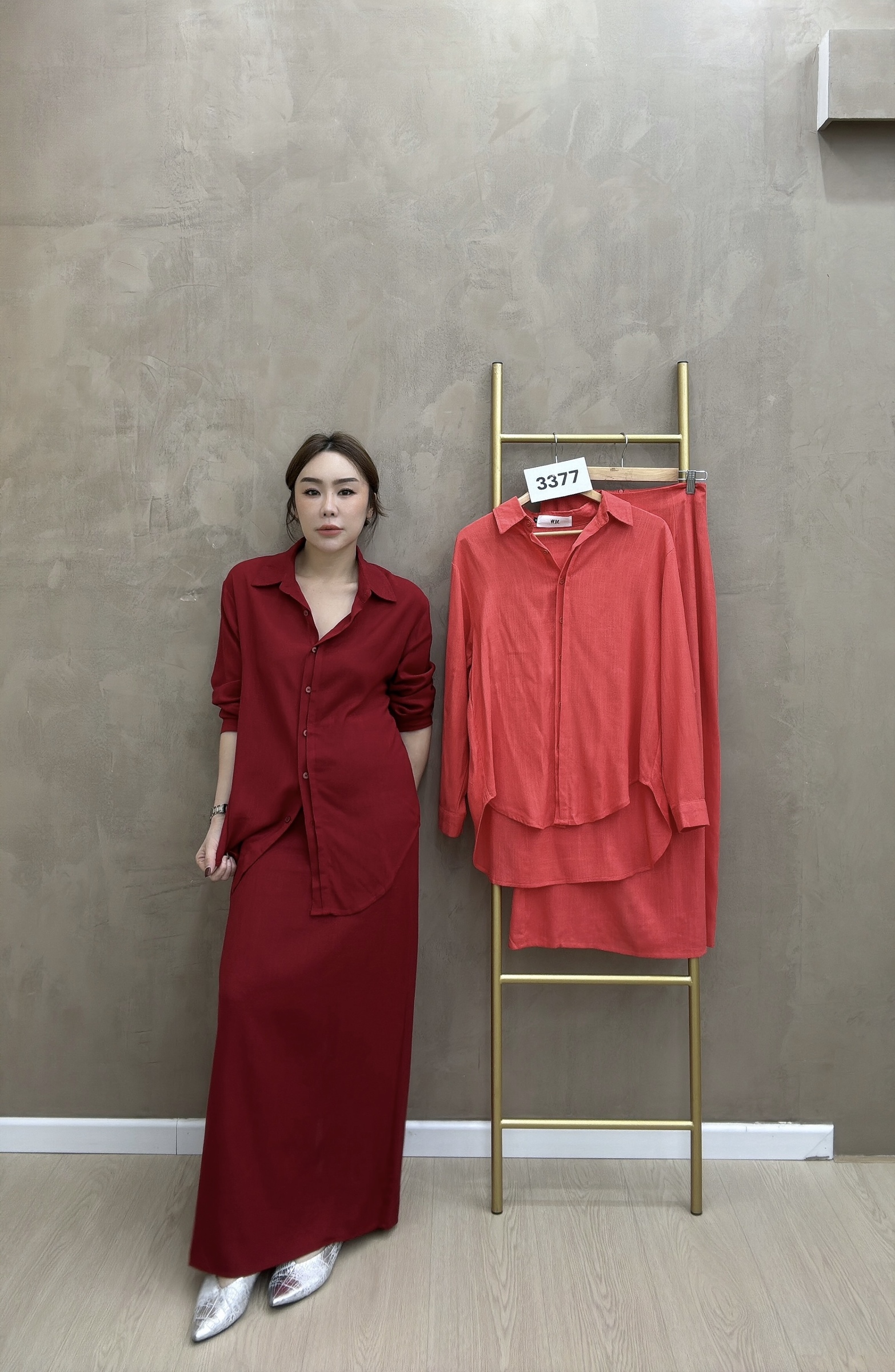 beauty_1763964852372