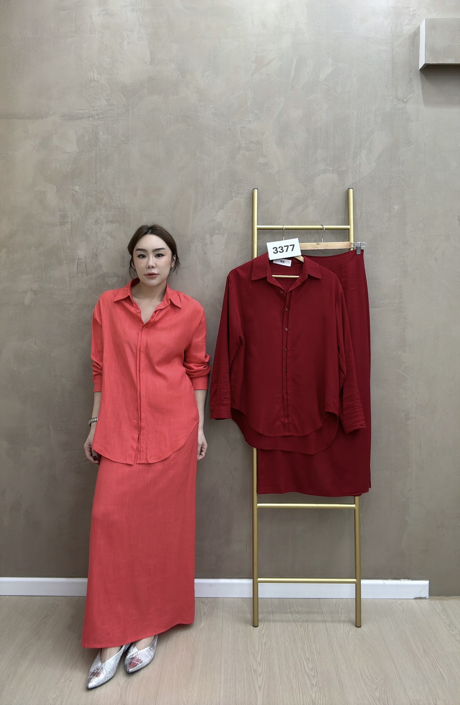 beauty_1763965144999