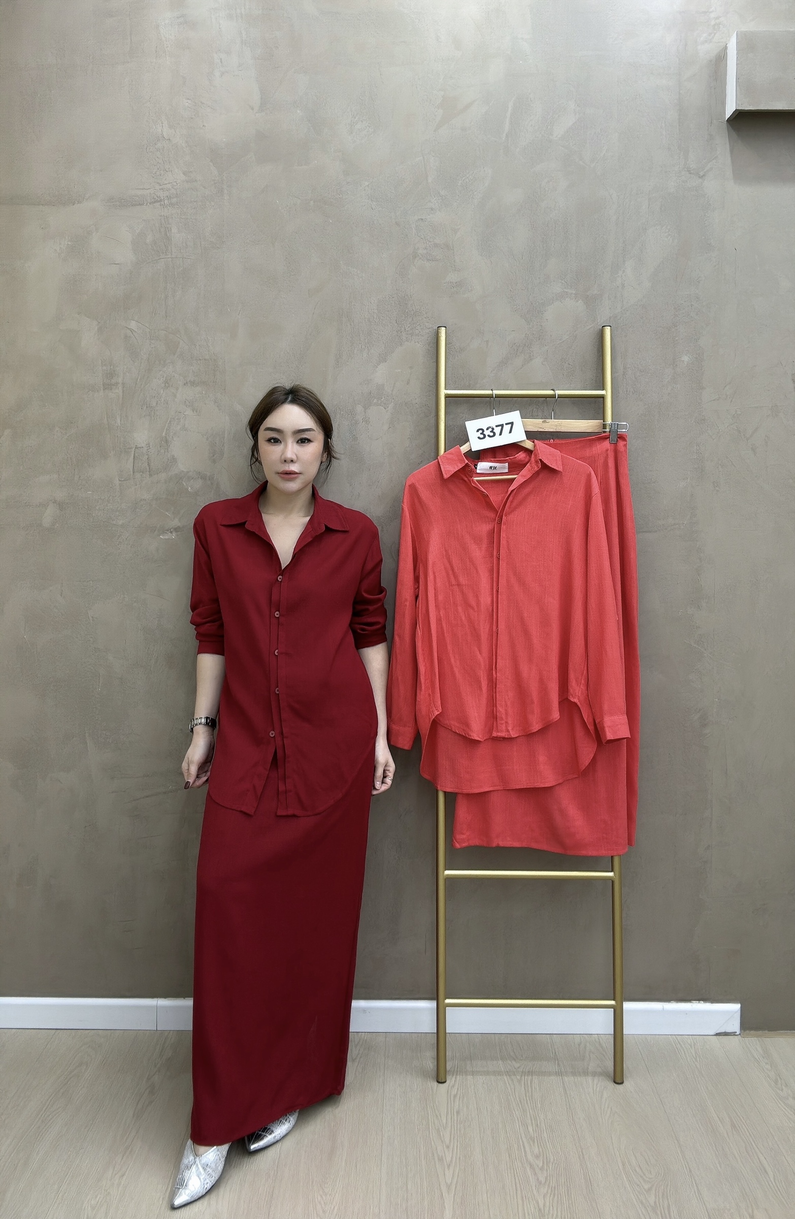 beauty_1763964838571