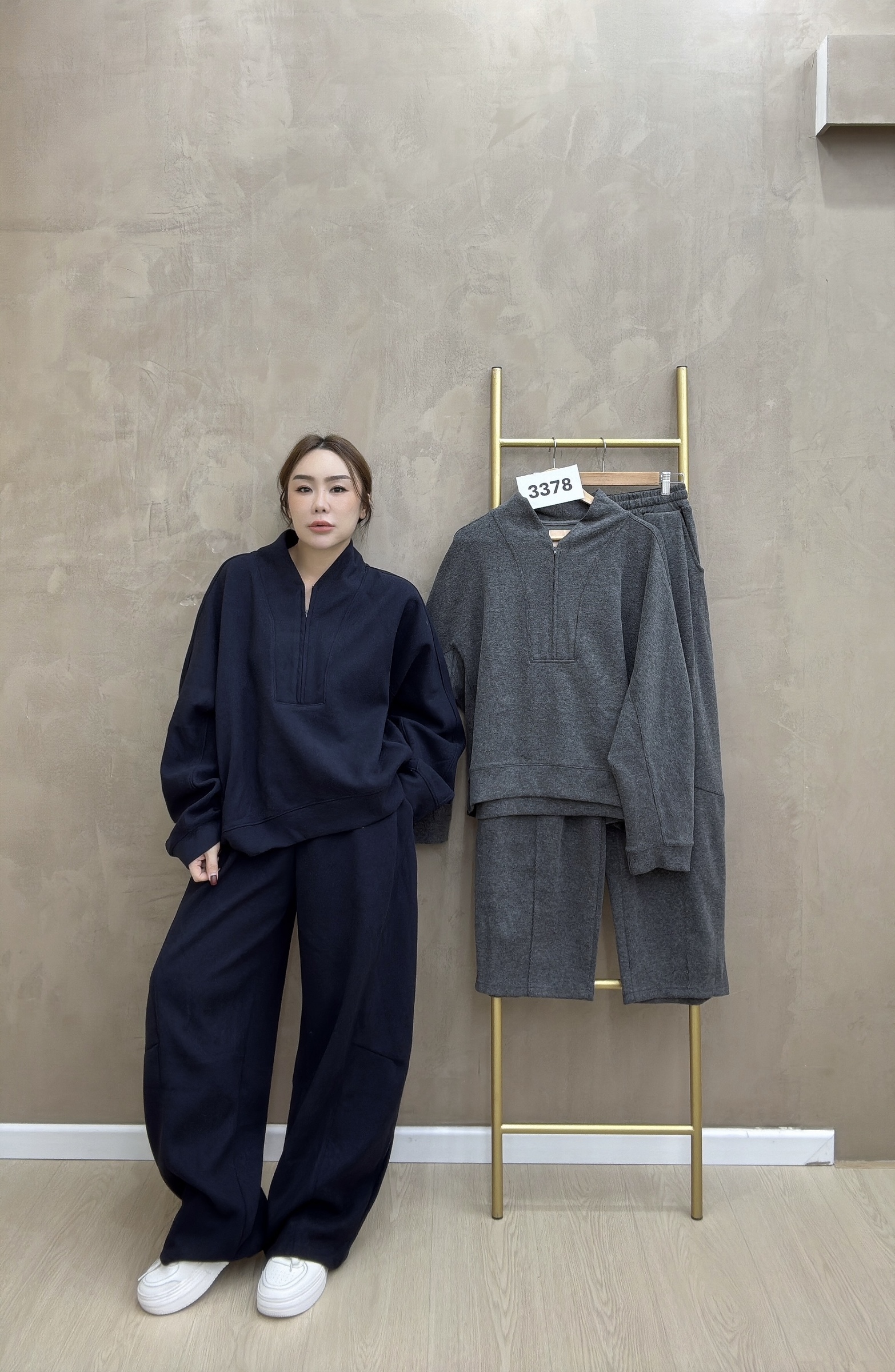 beauty_1763965695783