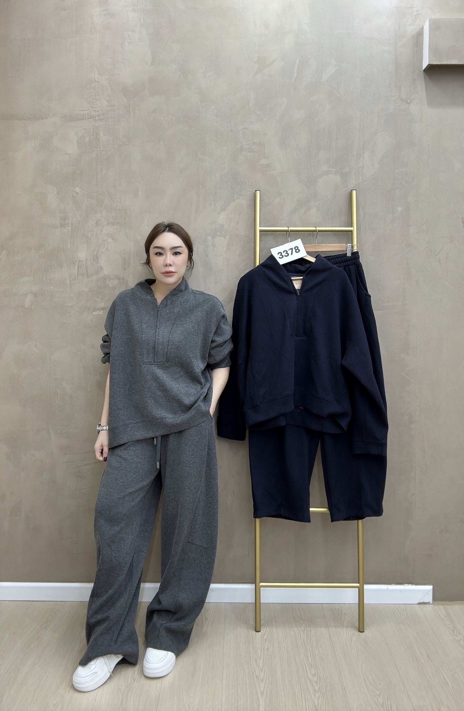 beauty_1763965479284