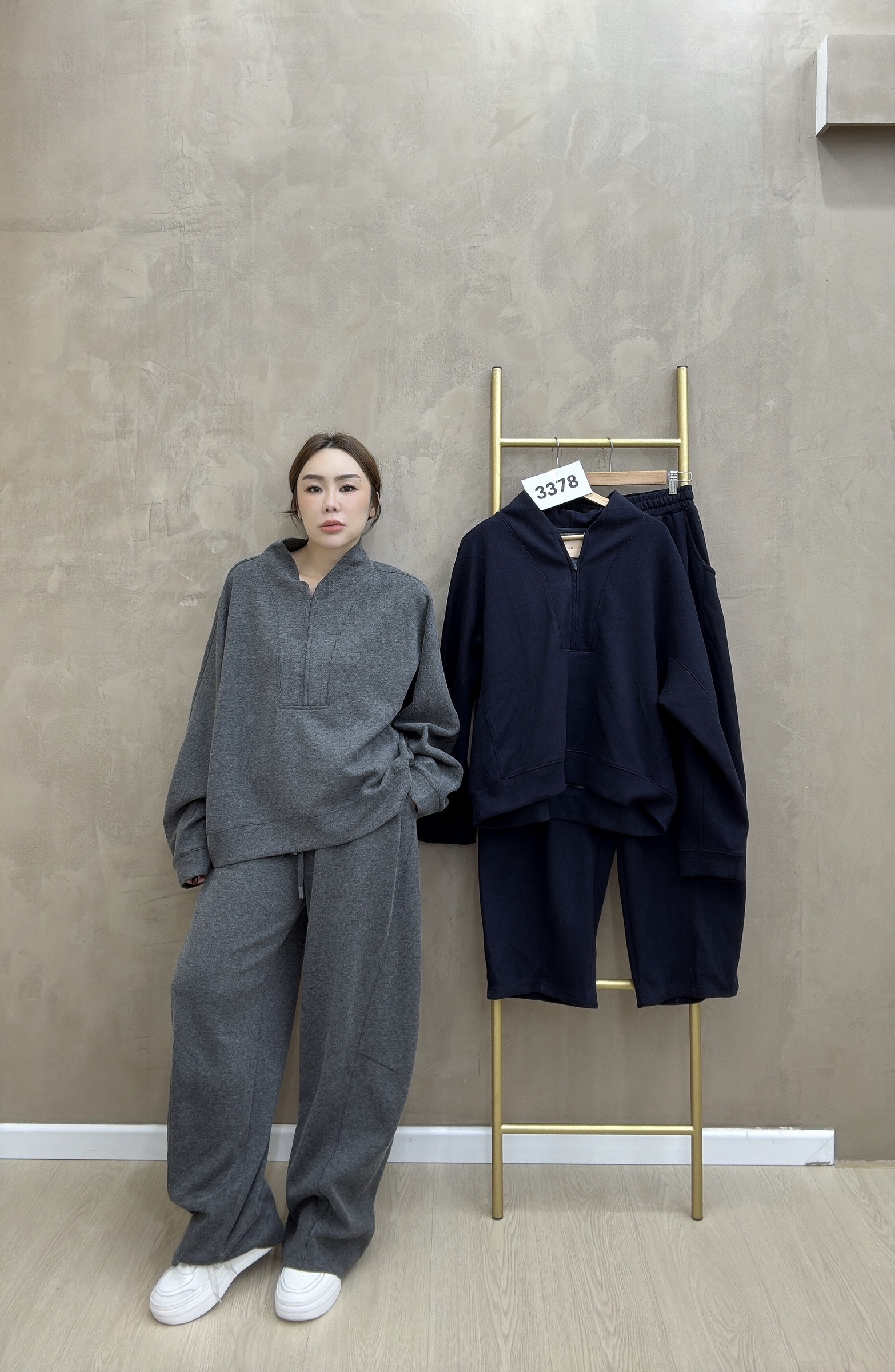 beauty_1763965452845