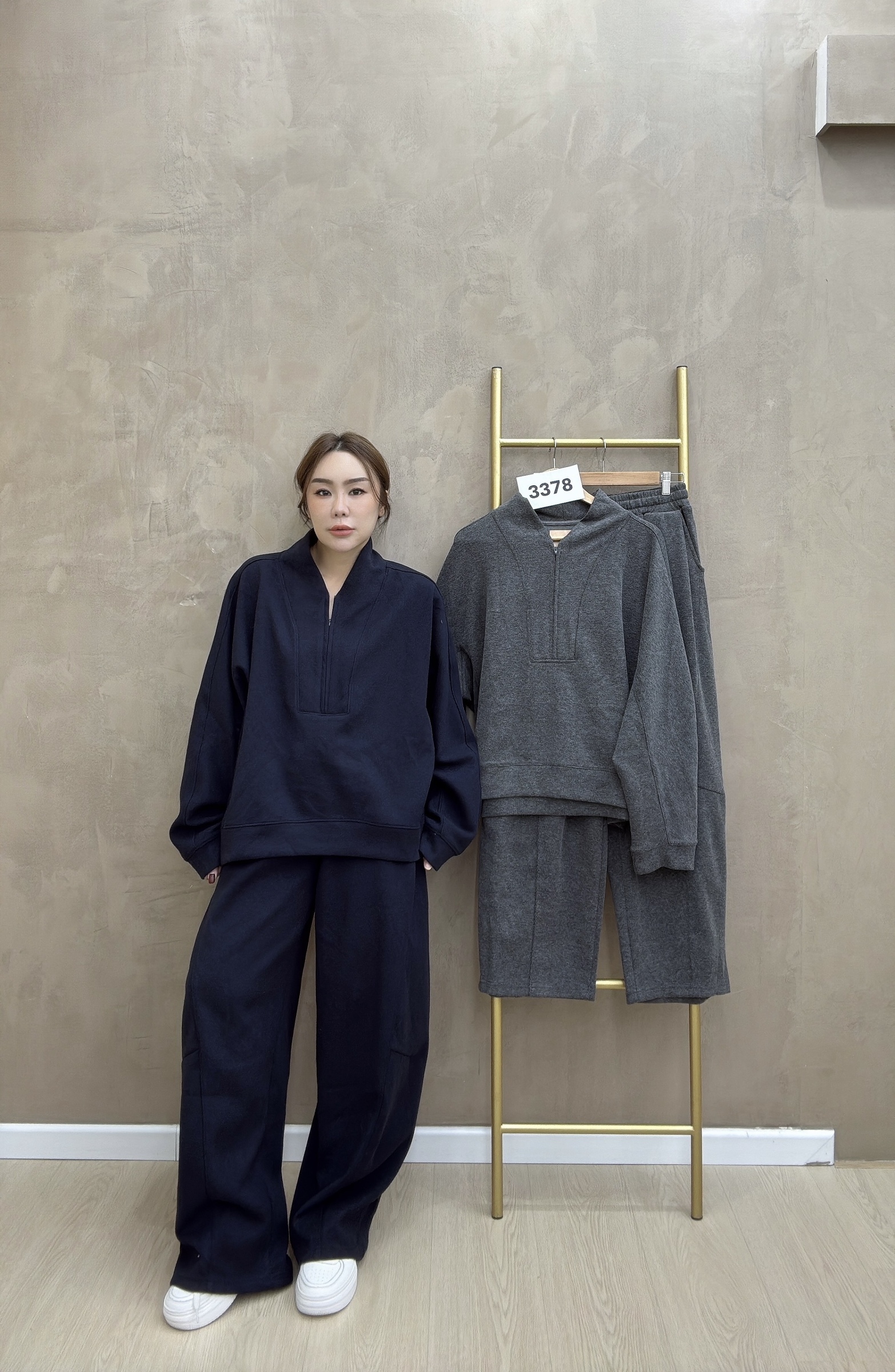 beauty_1763965723170