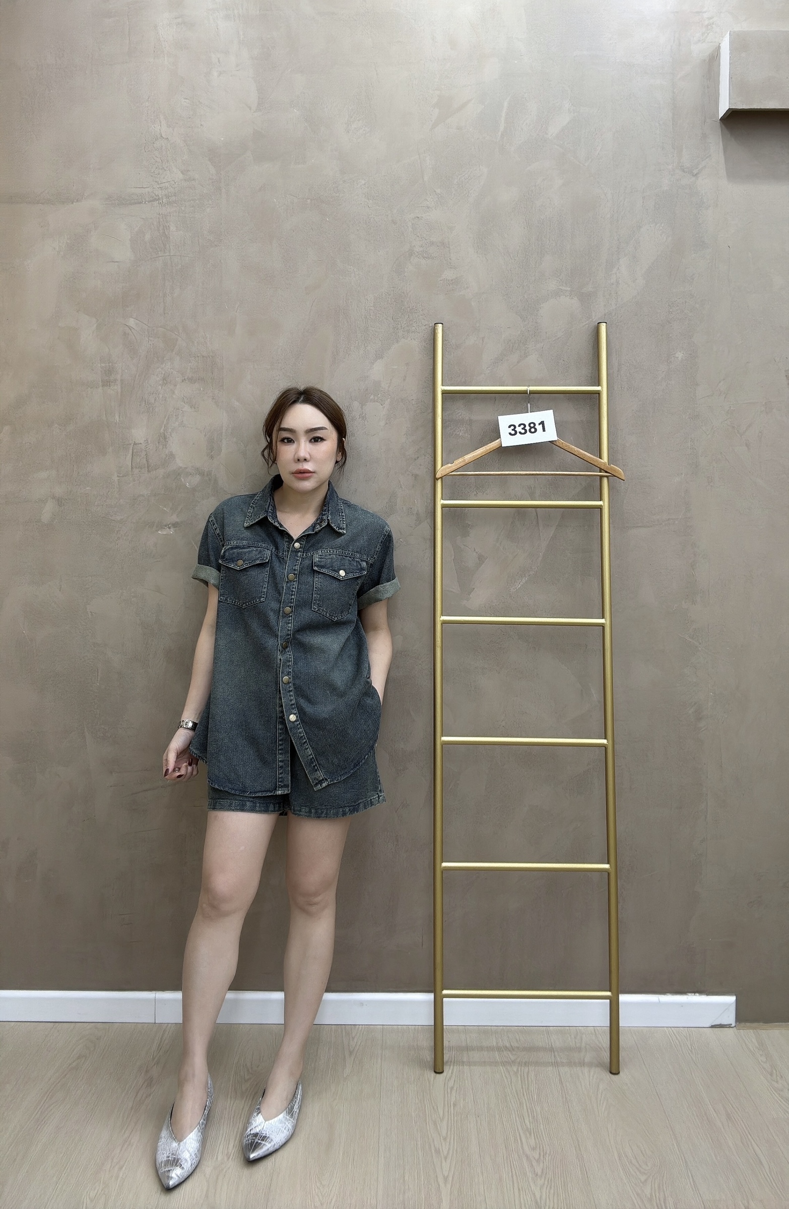 beauty_1763965953087