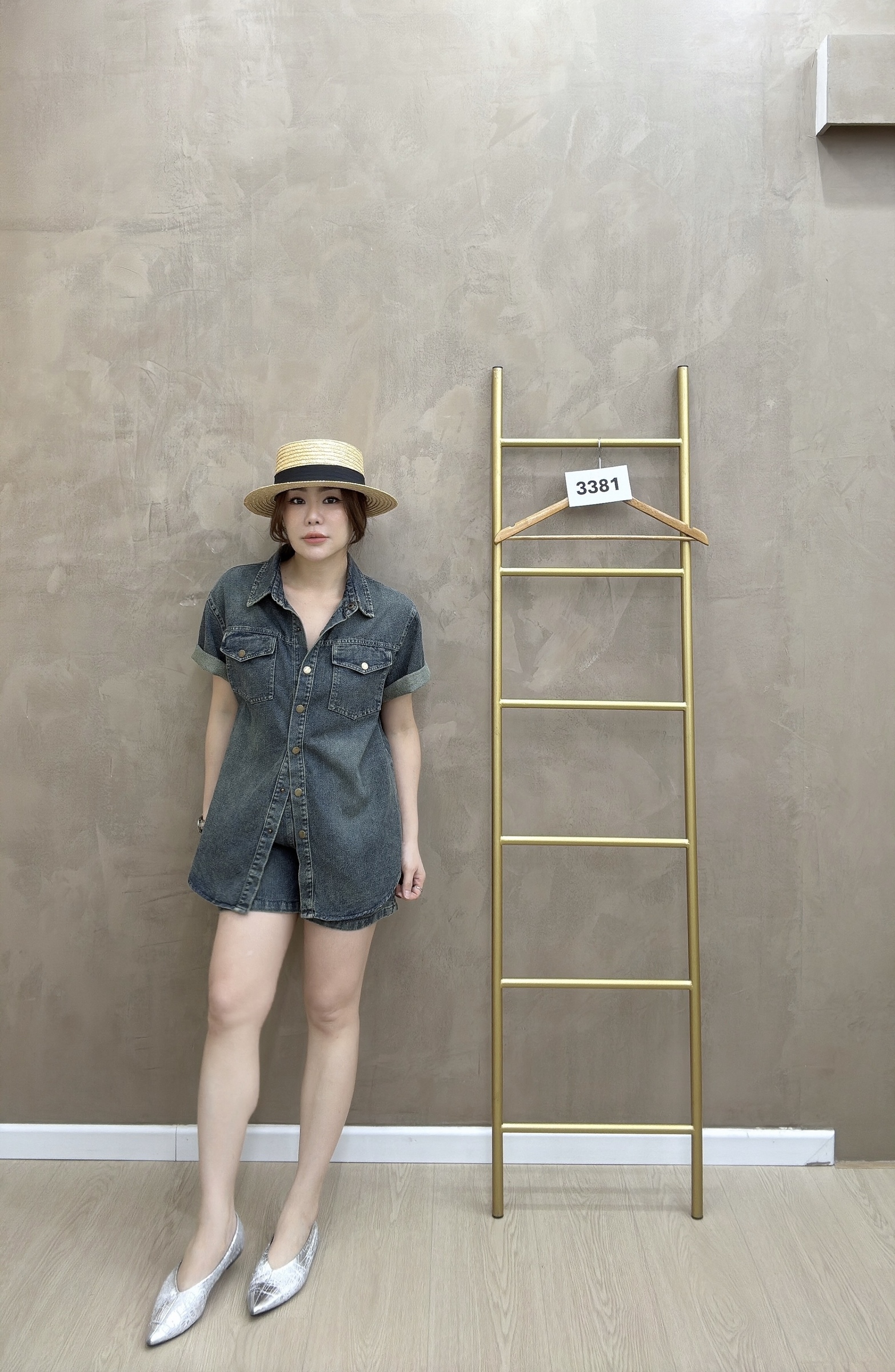 beauty_1763966004844