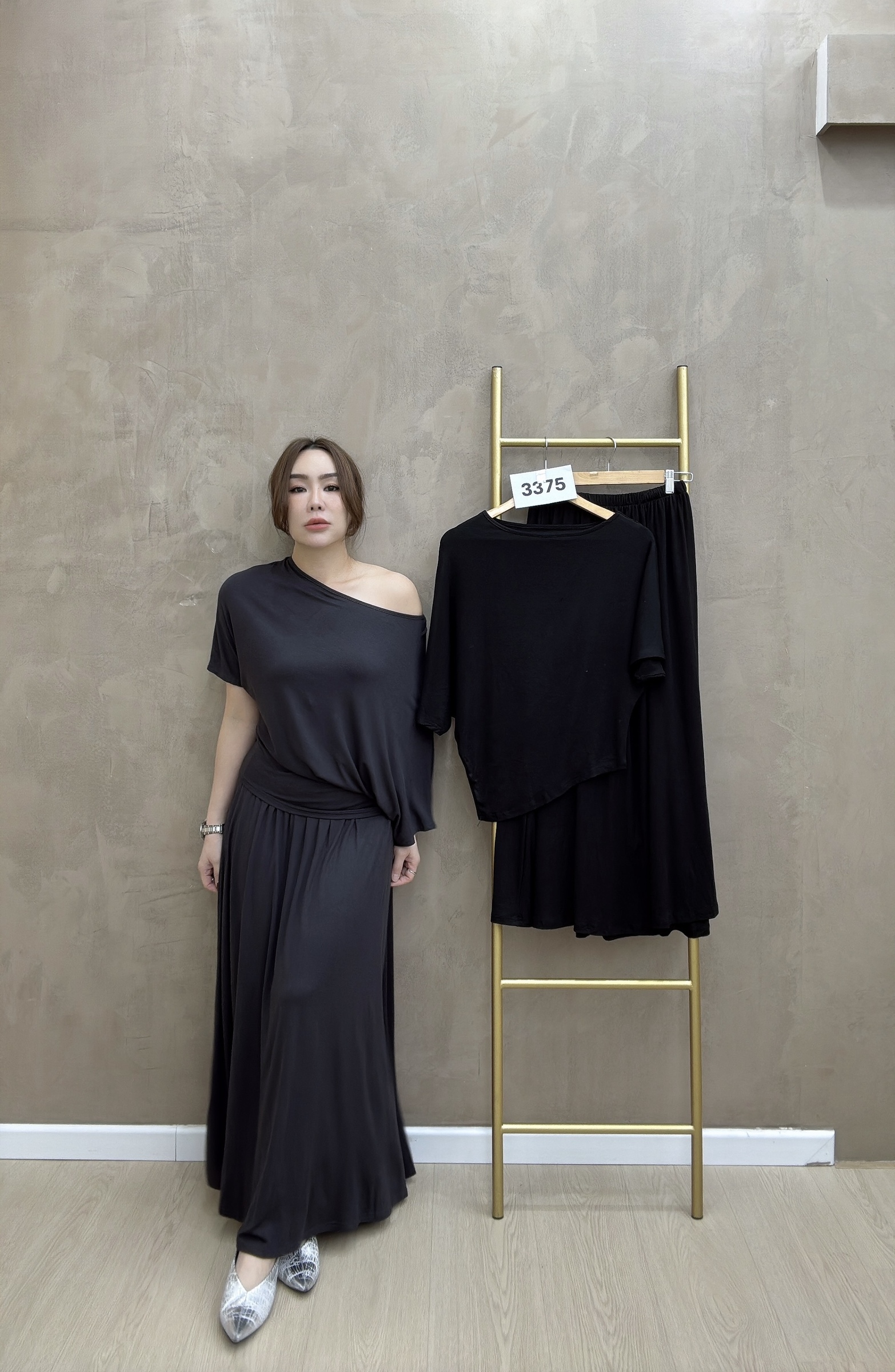 beauty_1763966272658