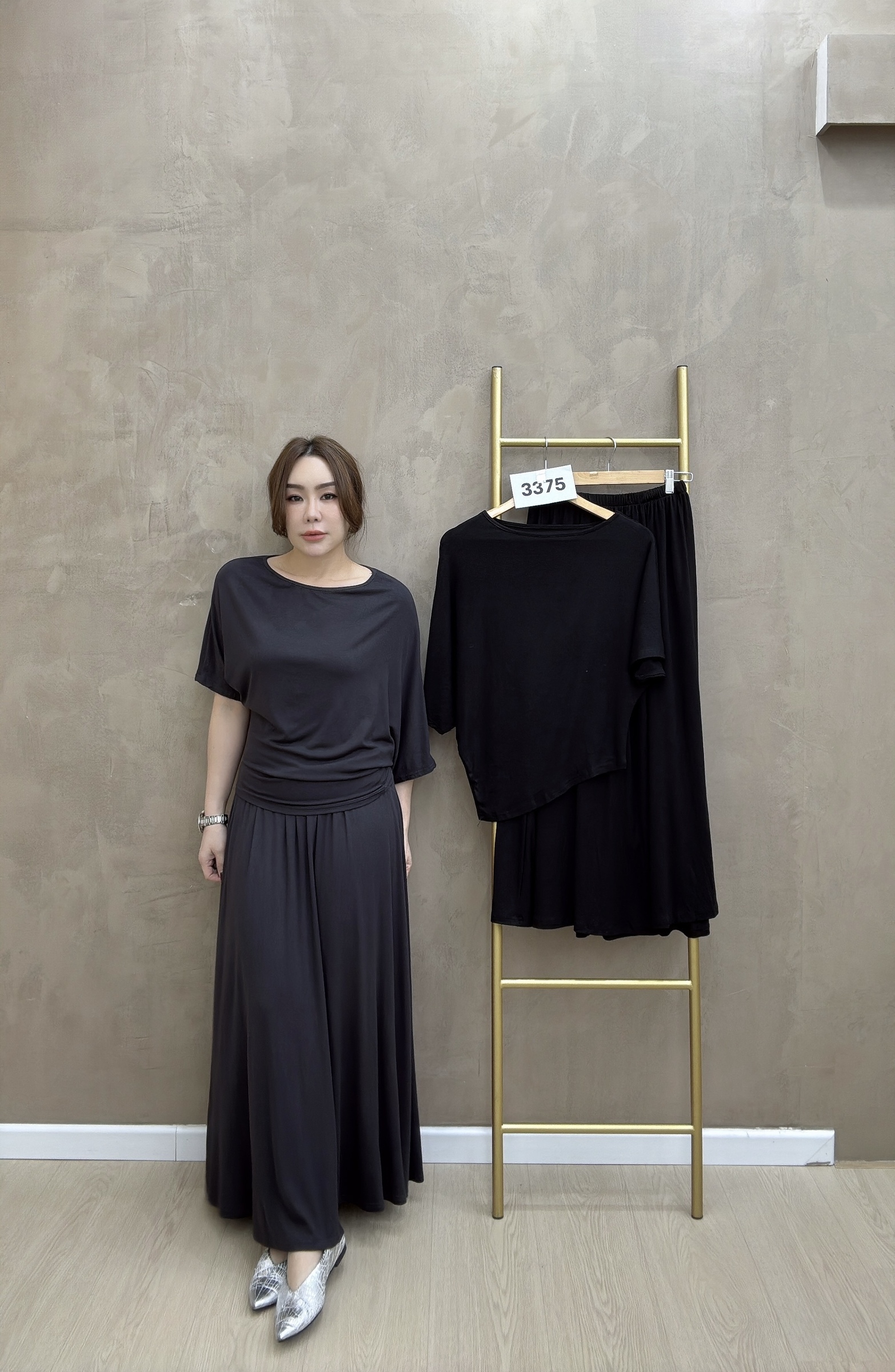 beauty_1763966288893