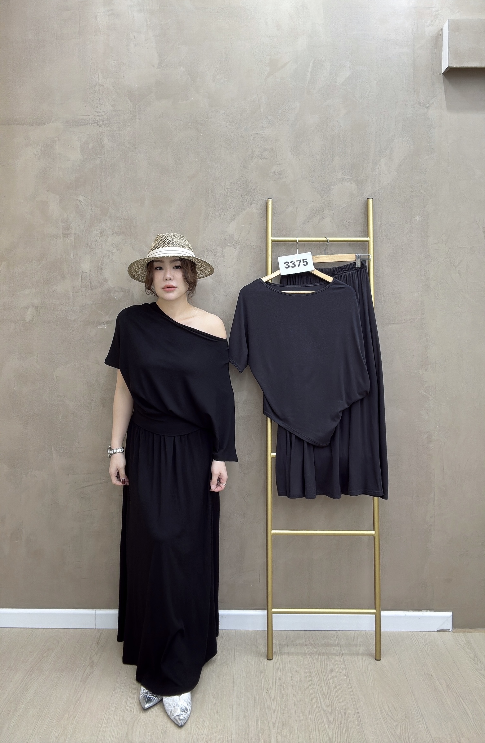 beauty_1763966630238