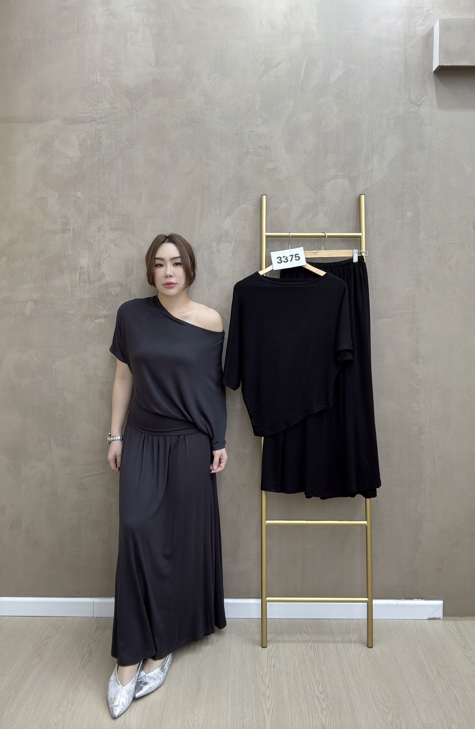 beauty_1763966259289